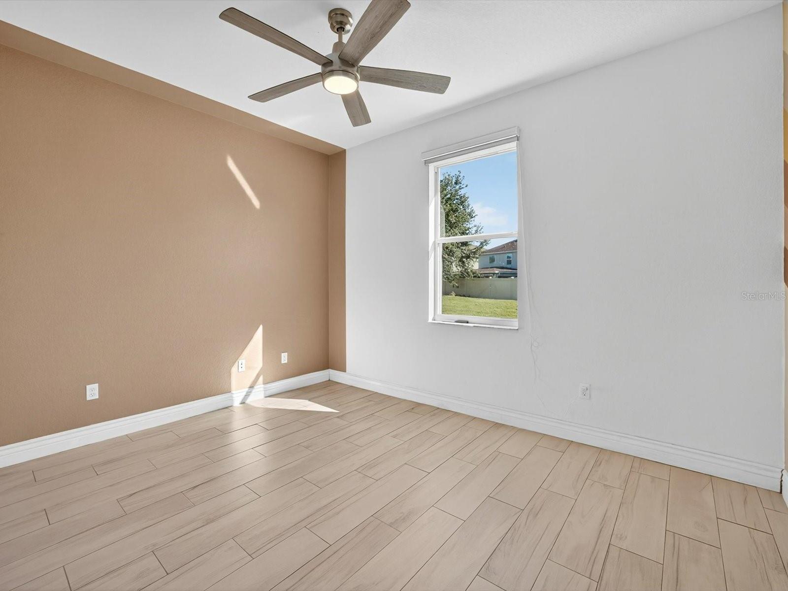 Image 27 of 40 For 3585 Maple Ridge Loop