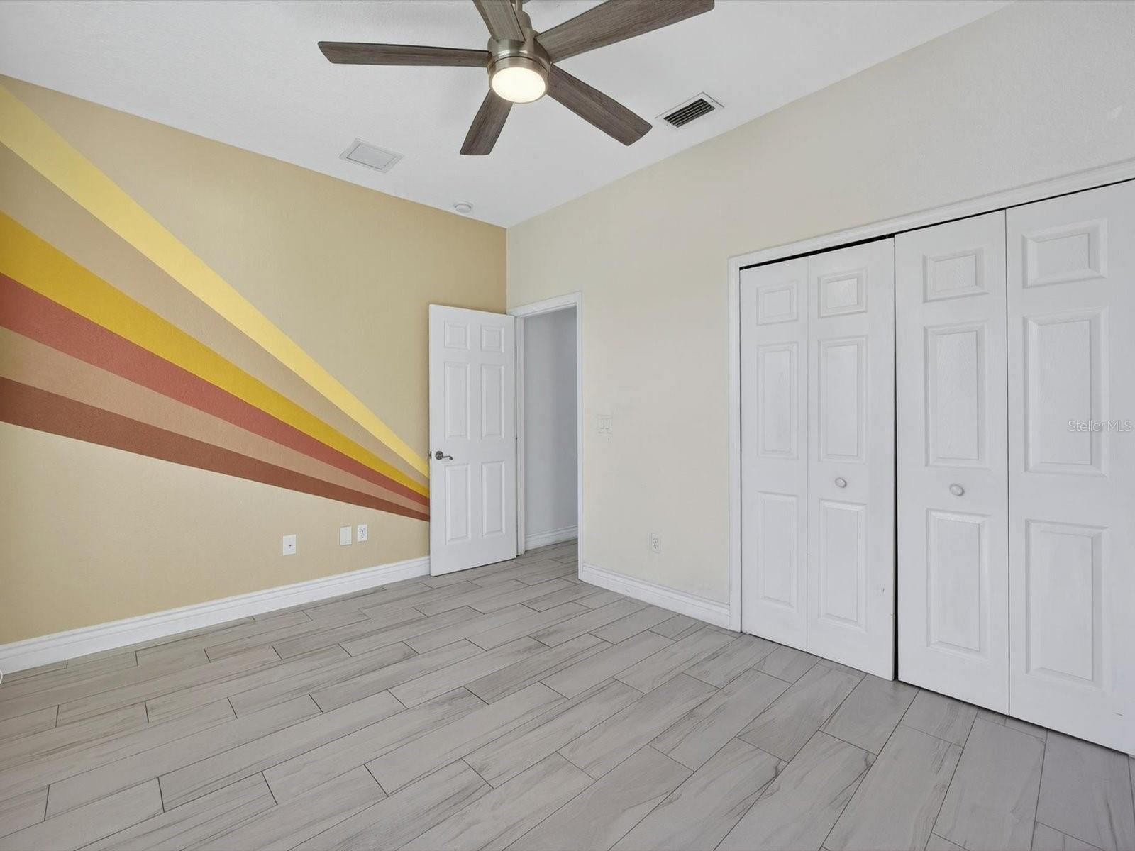 Image 28 of 40 For 3585 Maple Ridge Loop