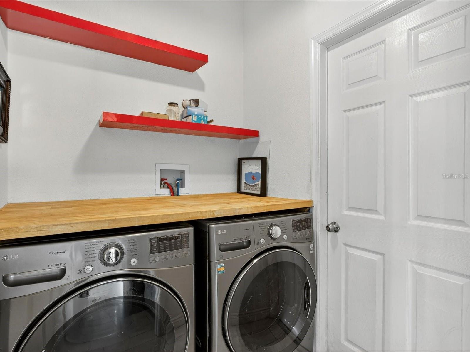 Image 29 of 40 For 3585 Maple Ridge Loop