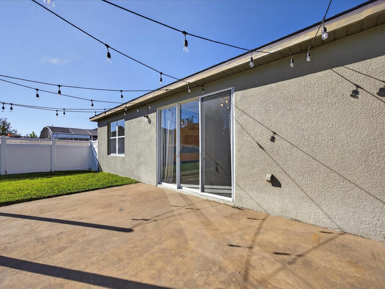 Image 30 of 40 For 3585 Maple Ridge Loop