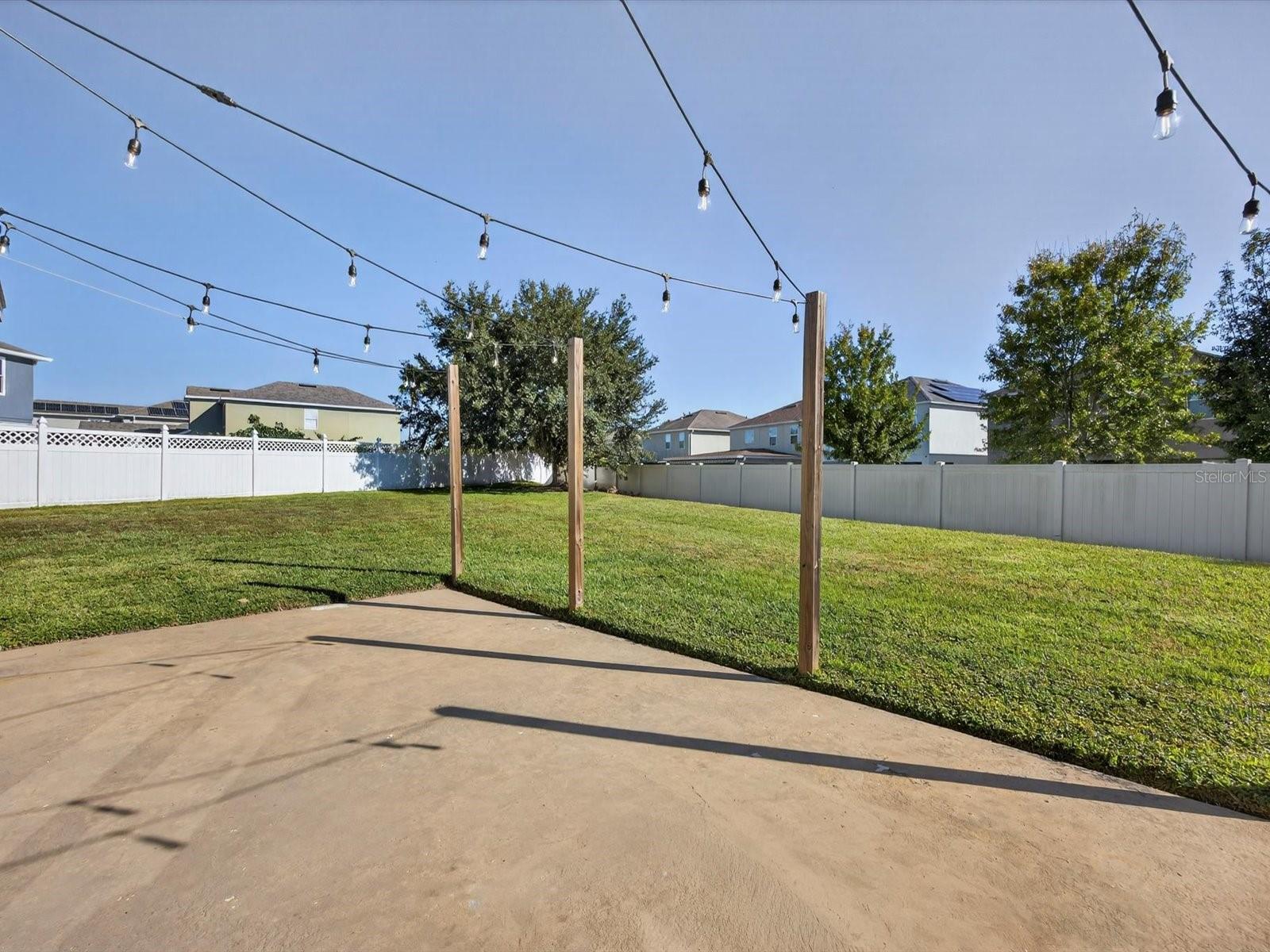 Image 31 of 40 For 3585 Maple Ridge Loop