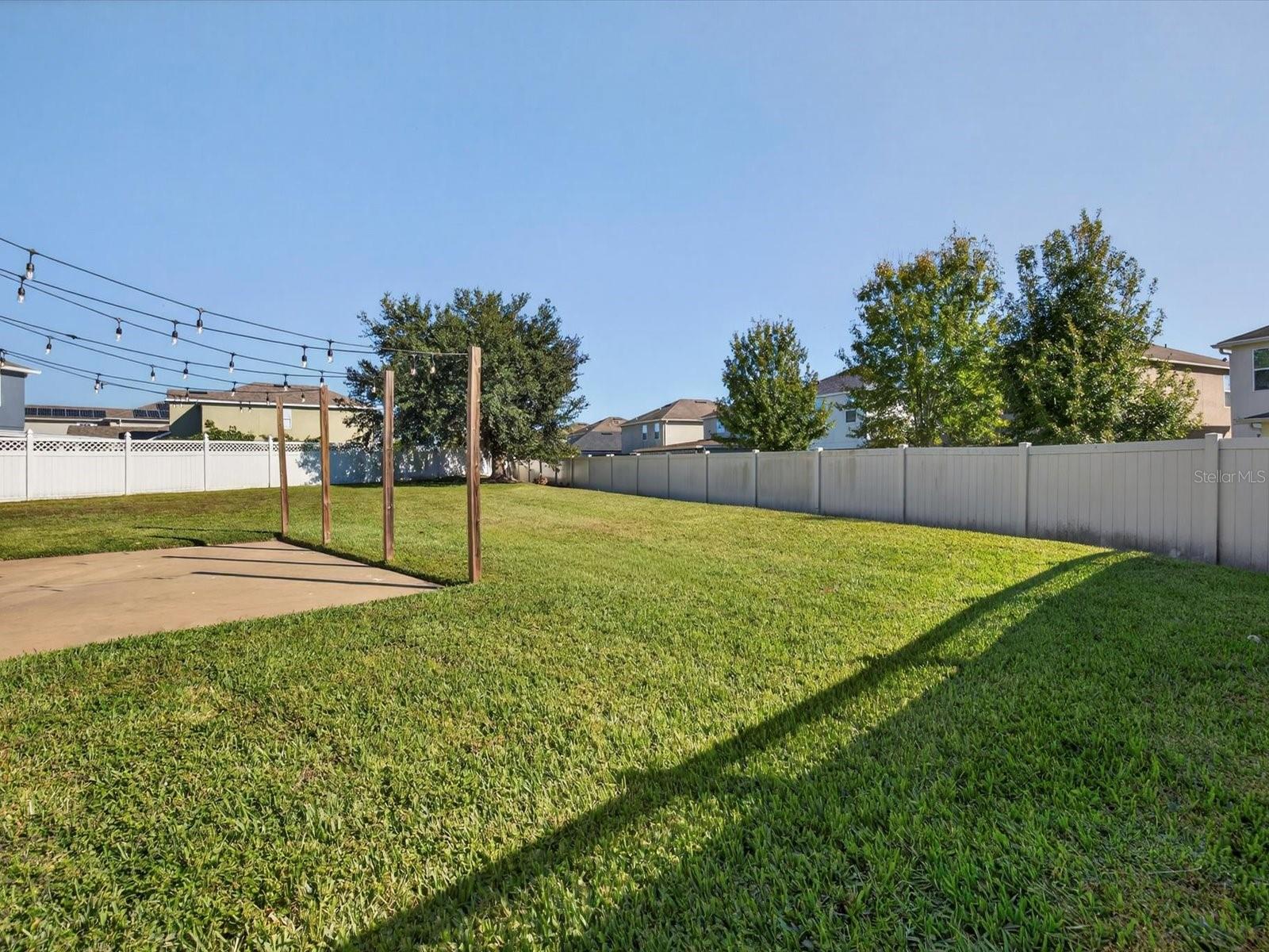 Image 32 of 40 For 3585 Maple Ridge Loop