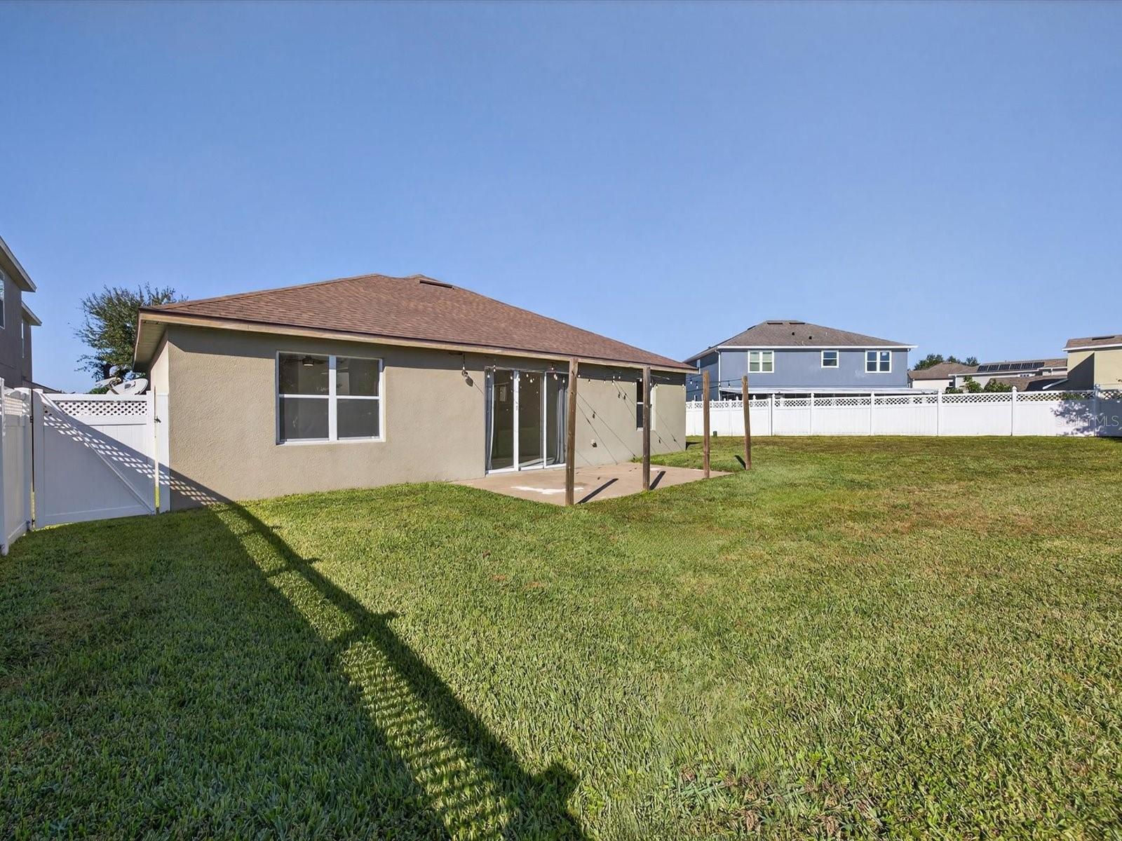 Image 33 of 40 For 3585 Maple Ridge Loop