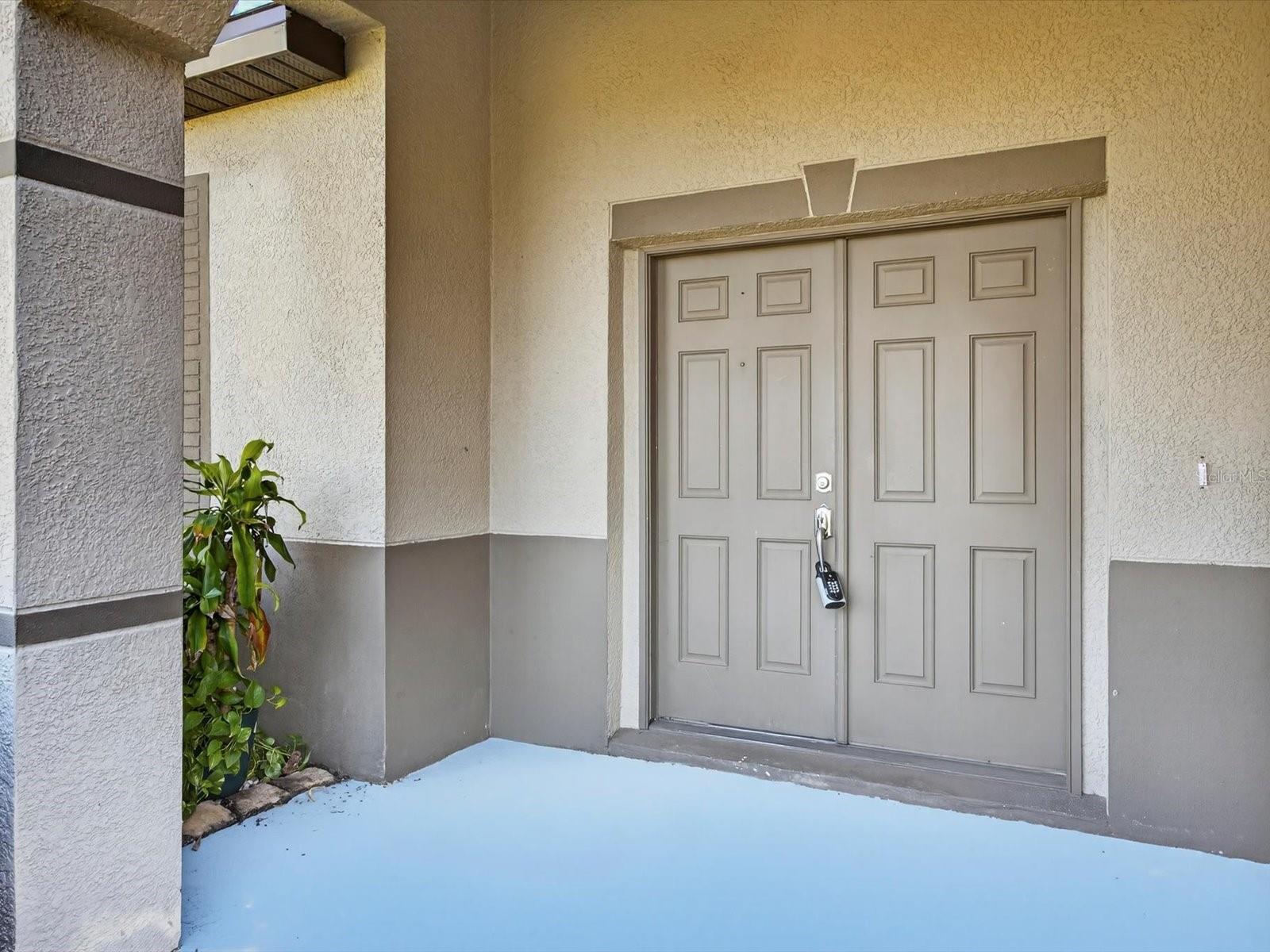 Image 5 of 40 For 3585 Maple Ridge Loop