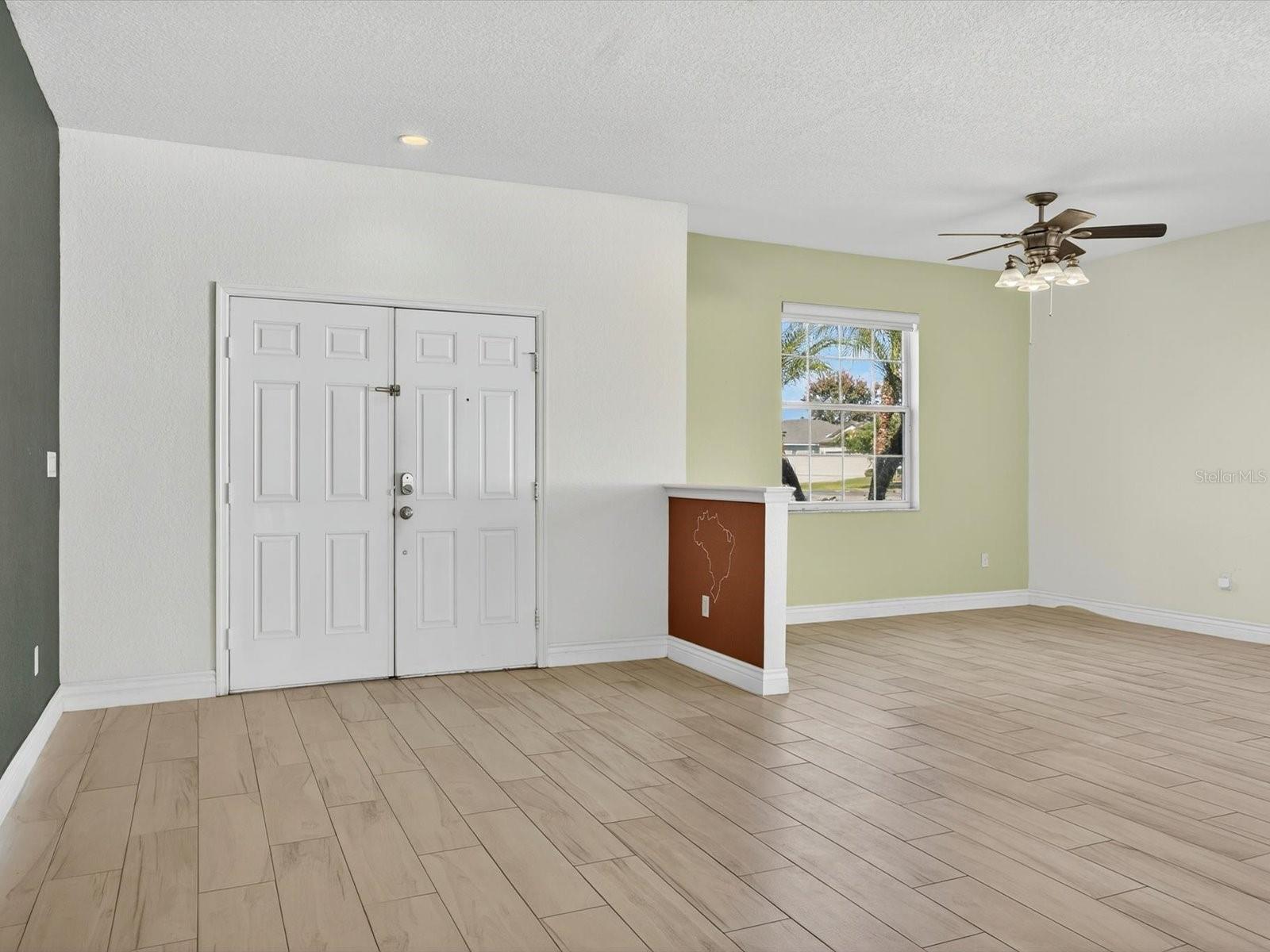 Image 6 of 40 For 3585 Maple Ridge Loop