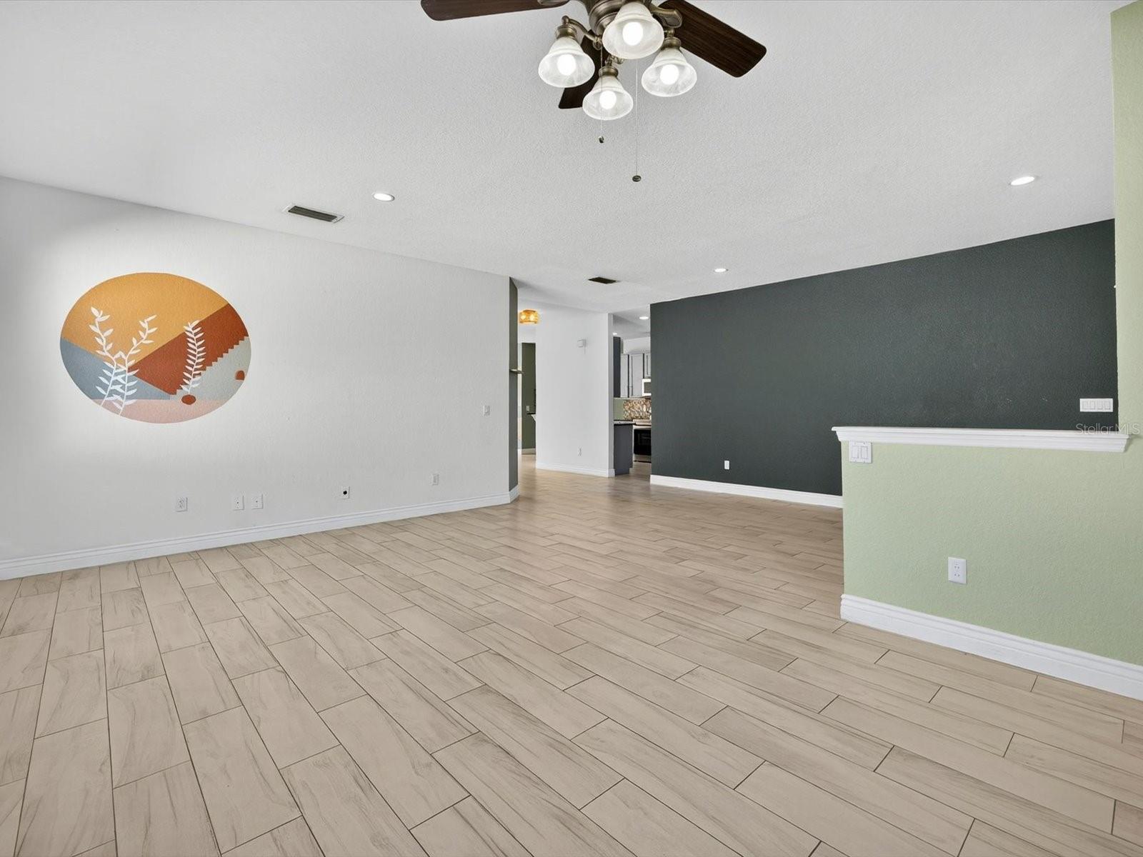 Image 9 of 40 For 3585 Maple Ridge Loop