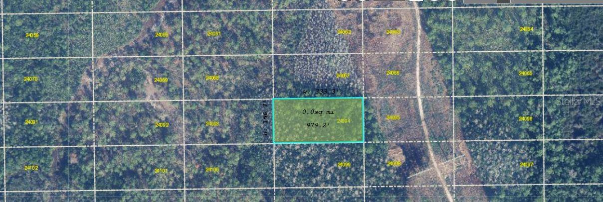 Image 2 of 4 For  Dill Road 