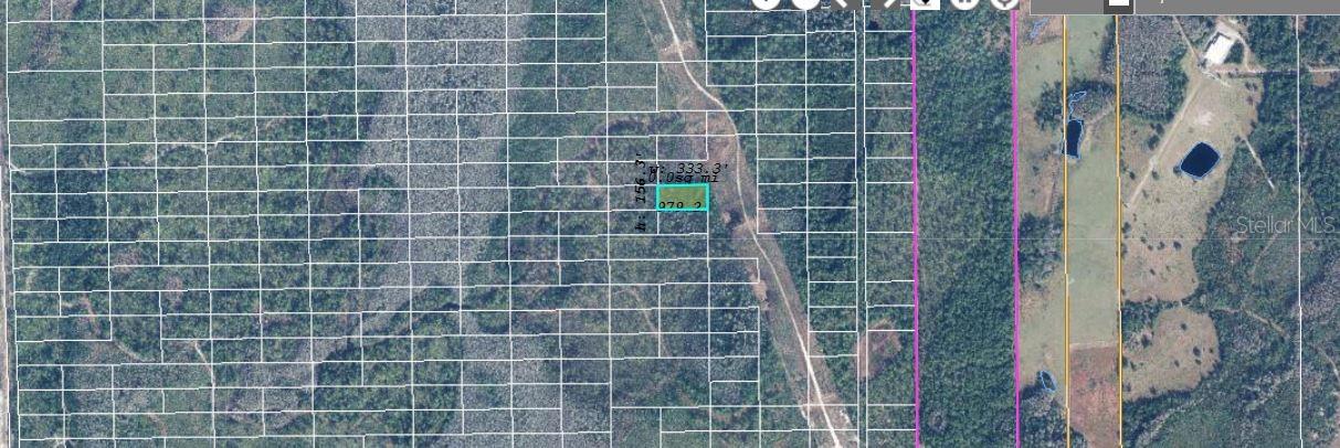 Image 3 of 4 For  Dill Road 