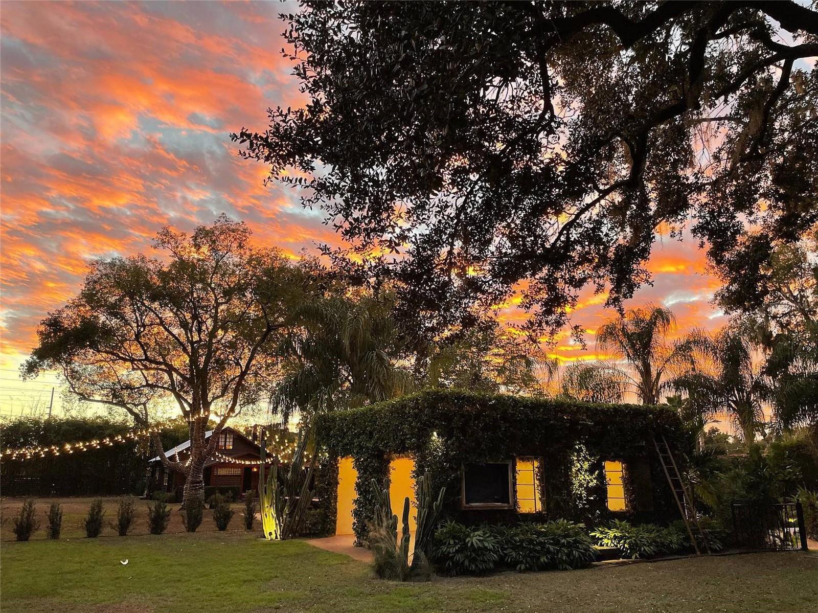 Image 4 of 7 For 4421 Edgewater Drive