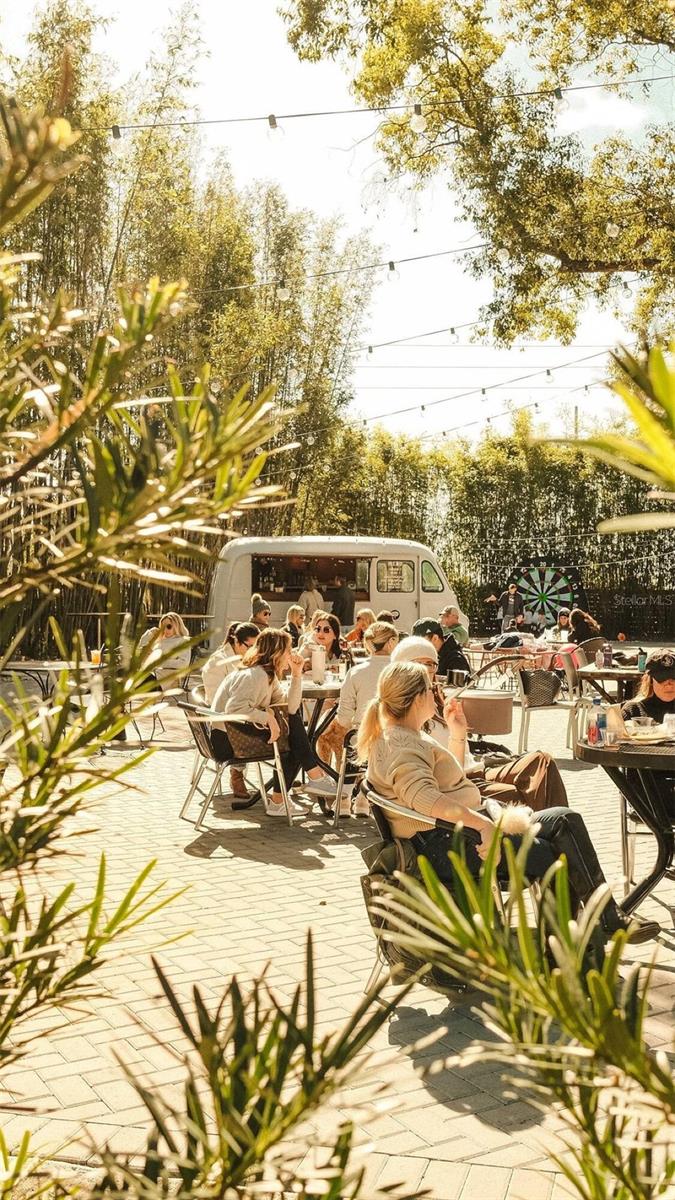 Image 6 of 7 For 4421 Edgewater Drive