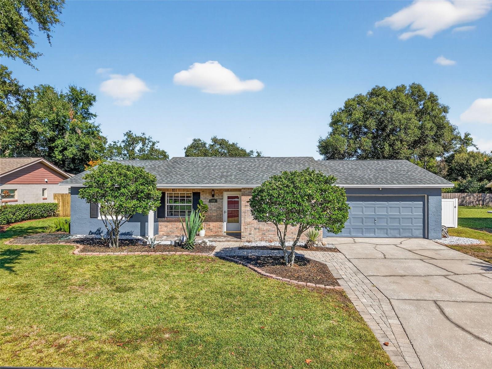 Details for 145 Essex Drive, LONGWOOD, FL 32779