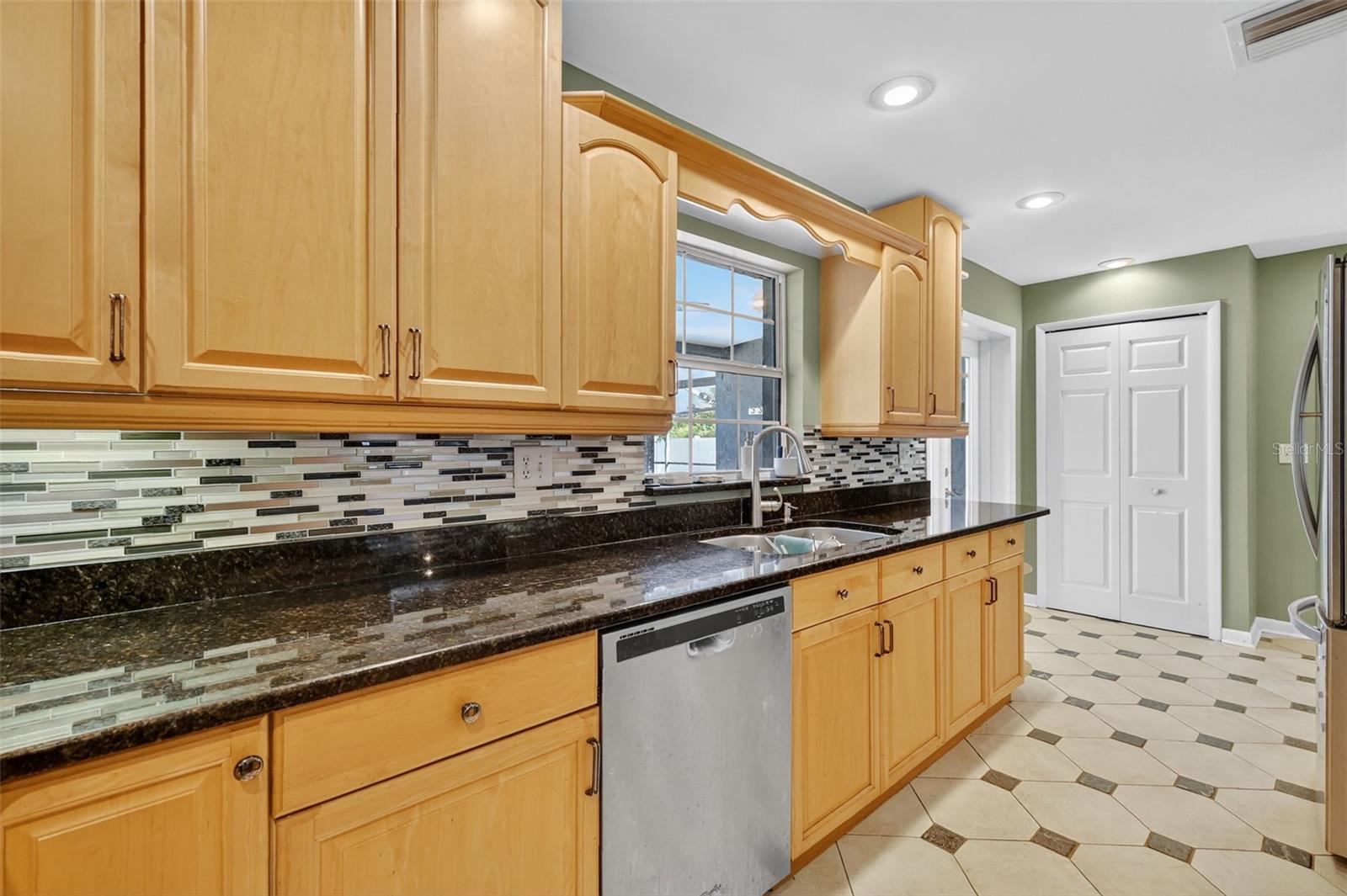 Image 12 of 37 For 145 Essex Drive