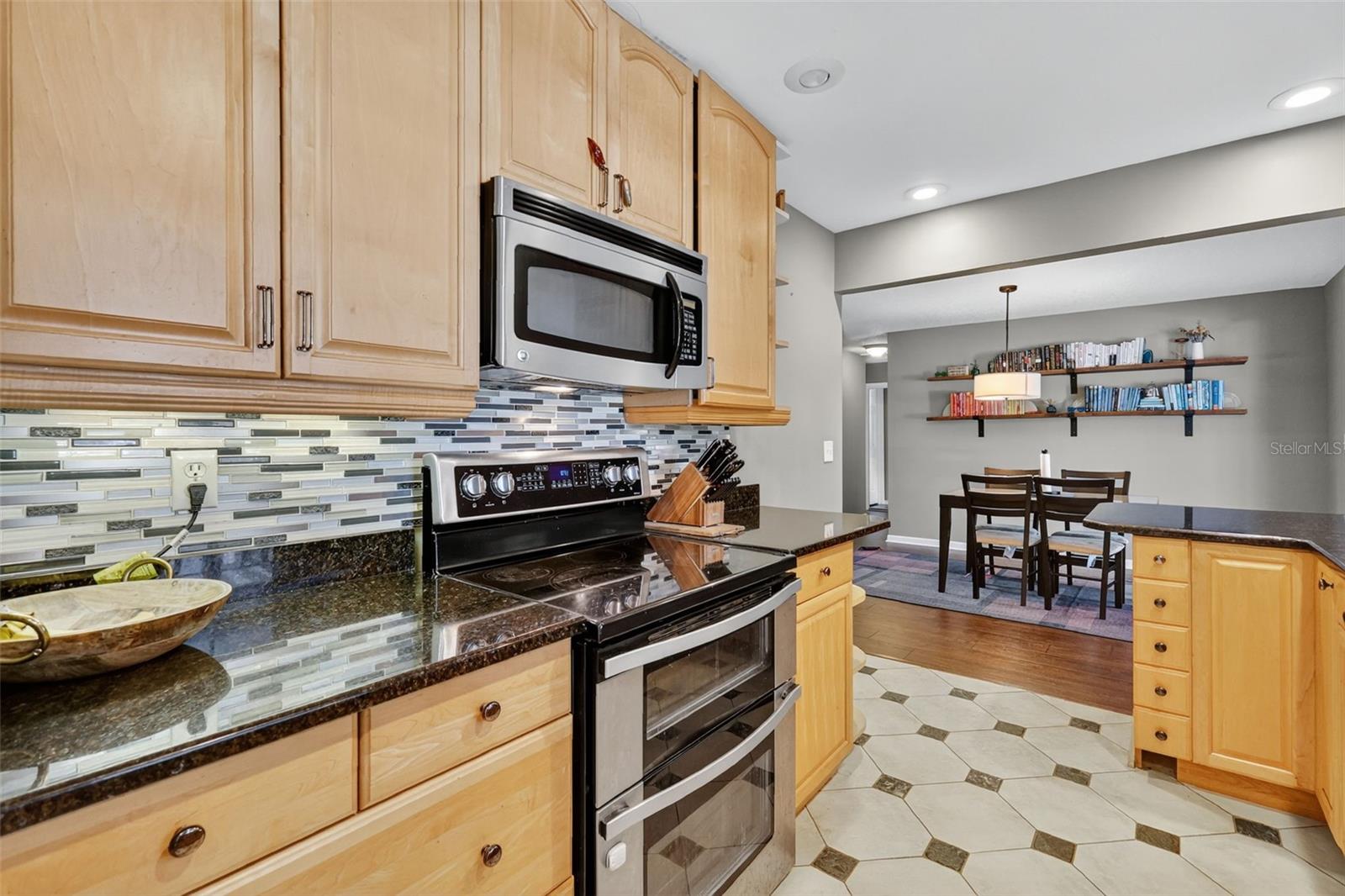 Image 13 of 37 For 145 Essex Drive