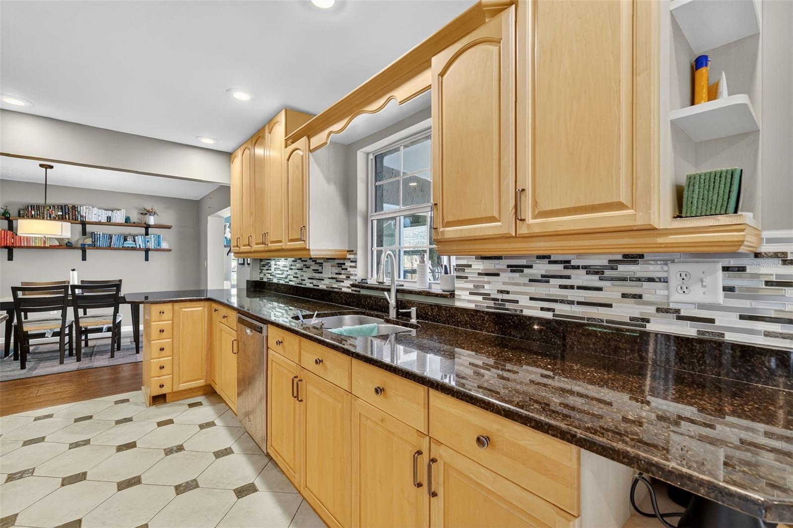 Image 14 of 37 For 145 Essex Drive