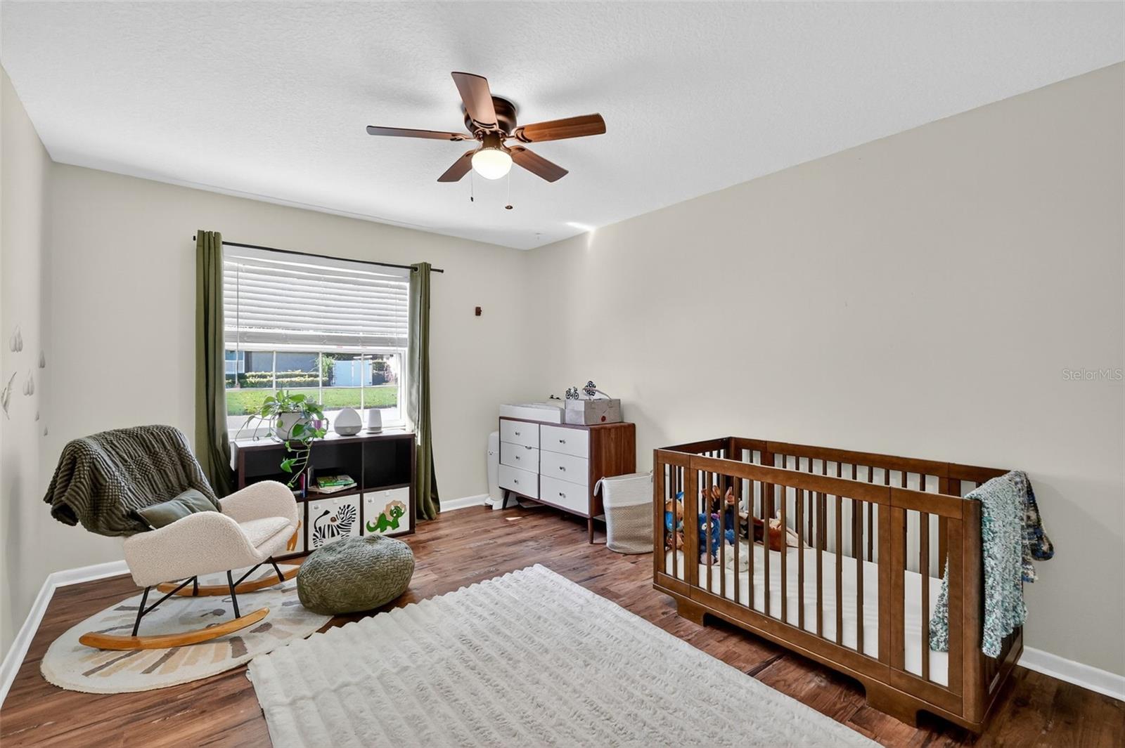 Image 15 of 37 For 145 Essex Drive