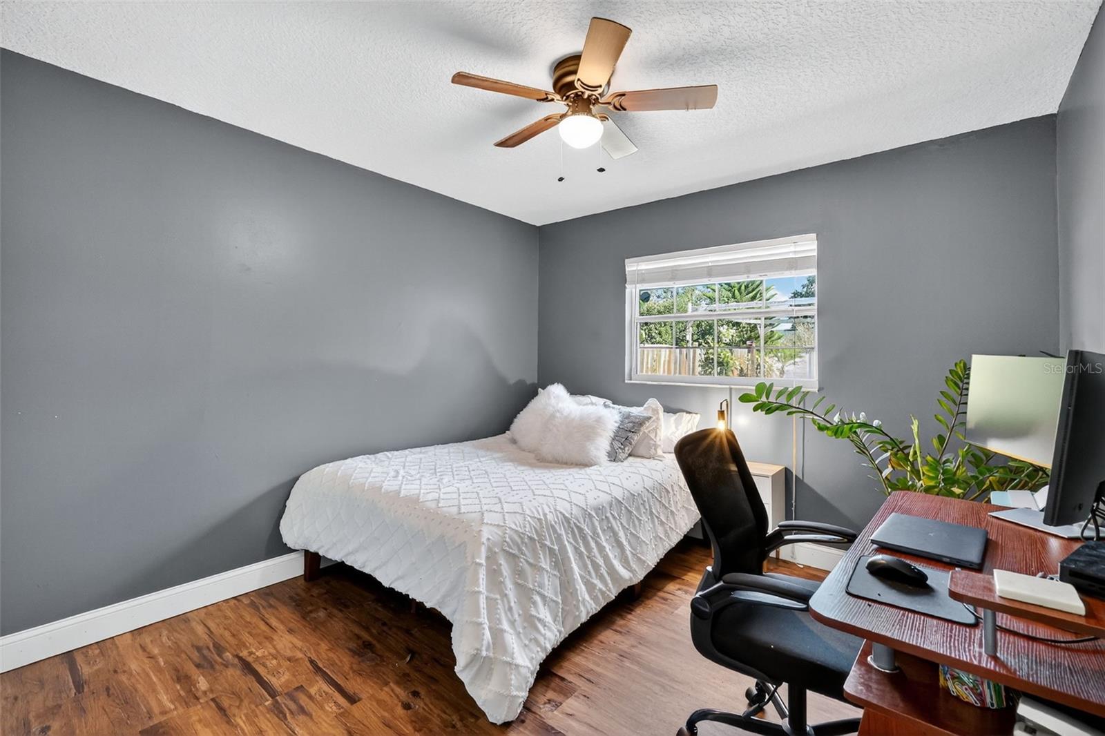 Image 17 of 37 For 145 Essex Drive