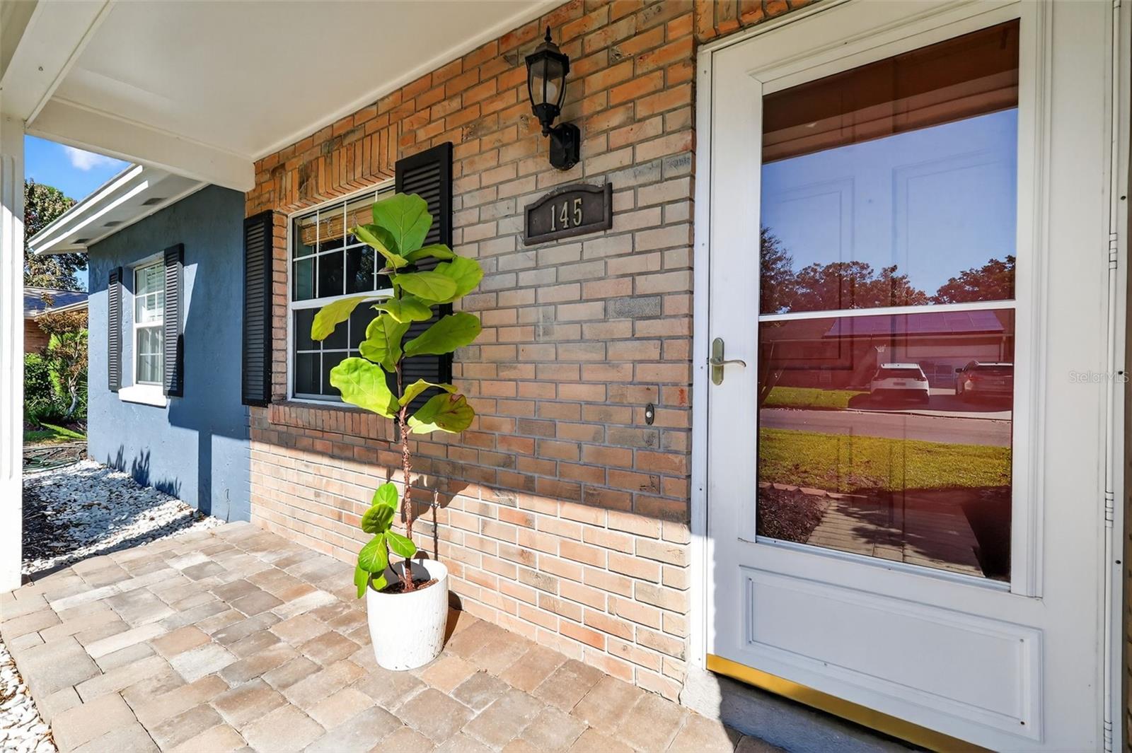 Image 2 of 37 For 145 Essex Drive