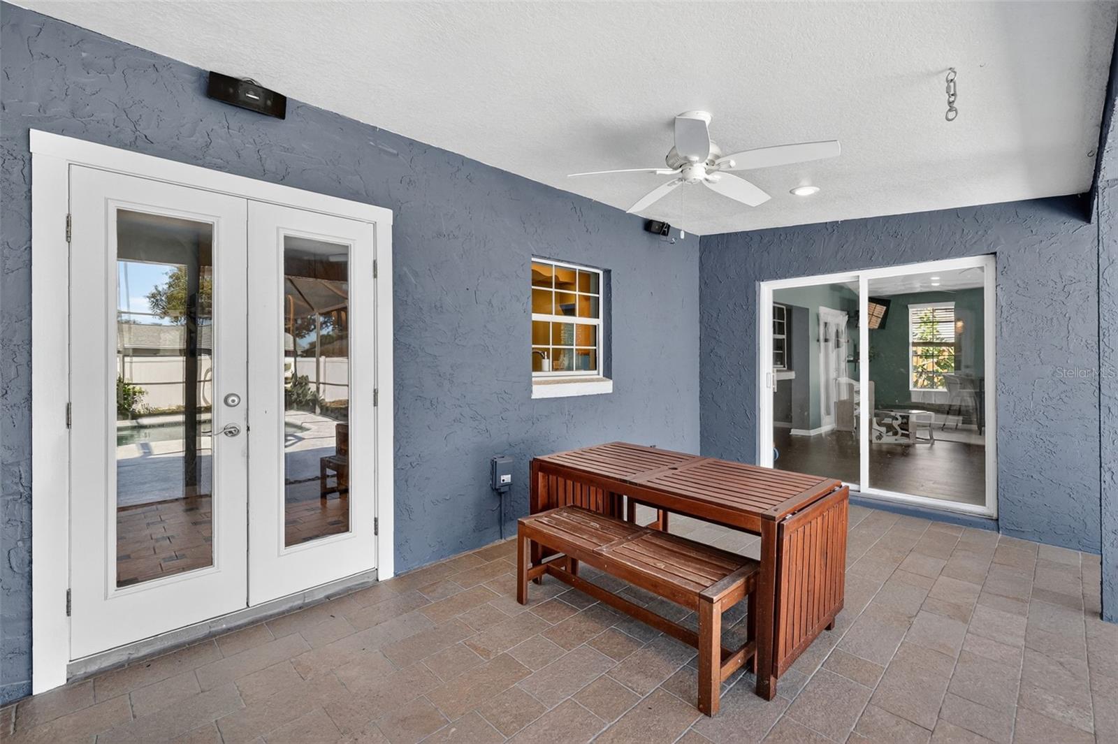 Image 24 of 37 For 145 Essex Drive