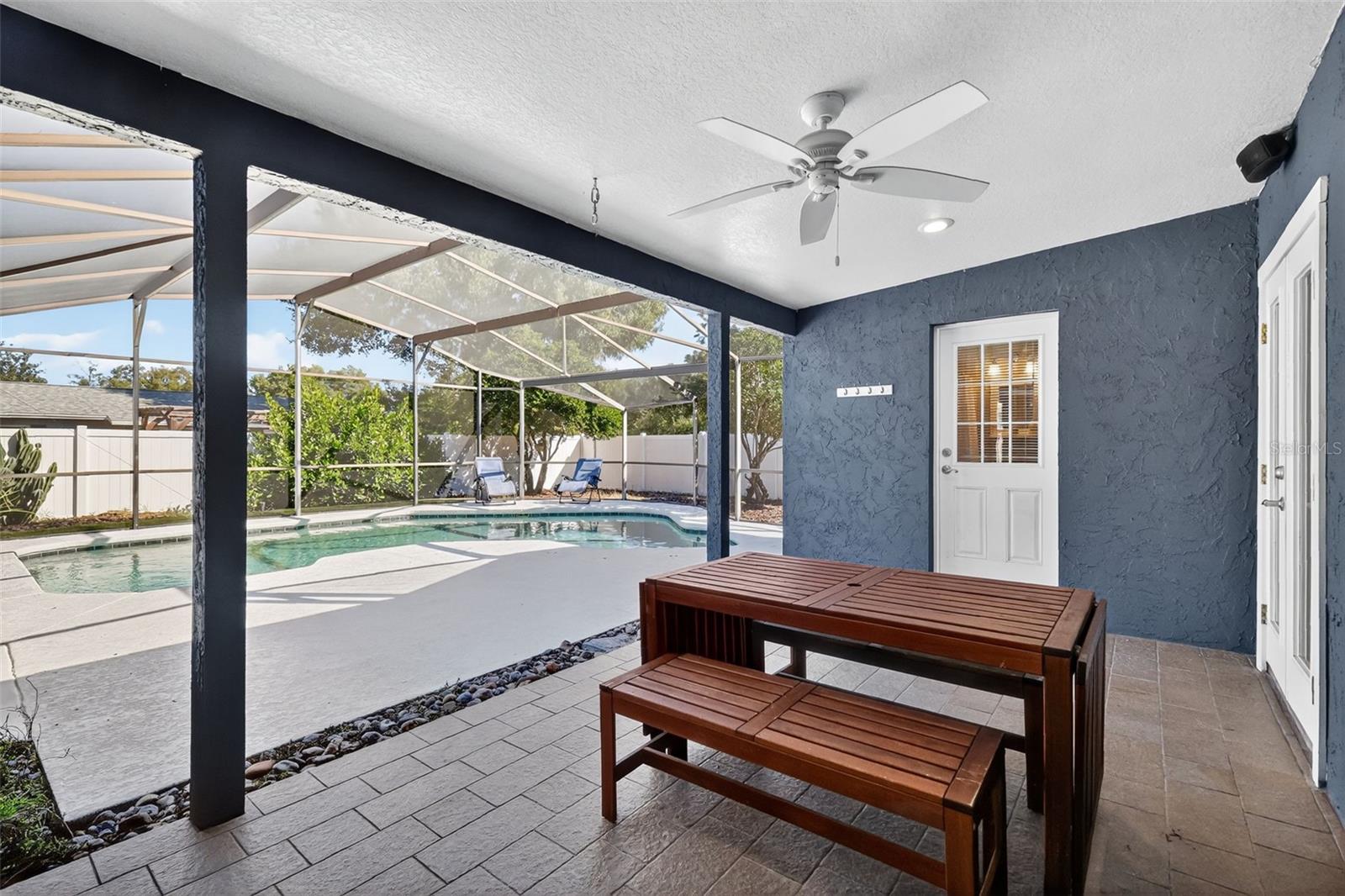 Image 25 of 37 For 145 Essex Drive