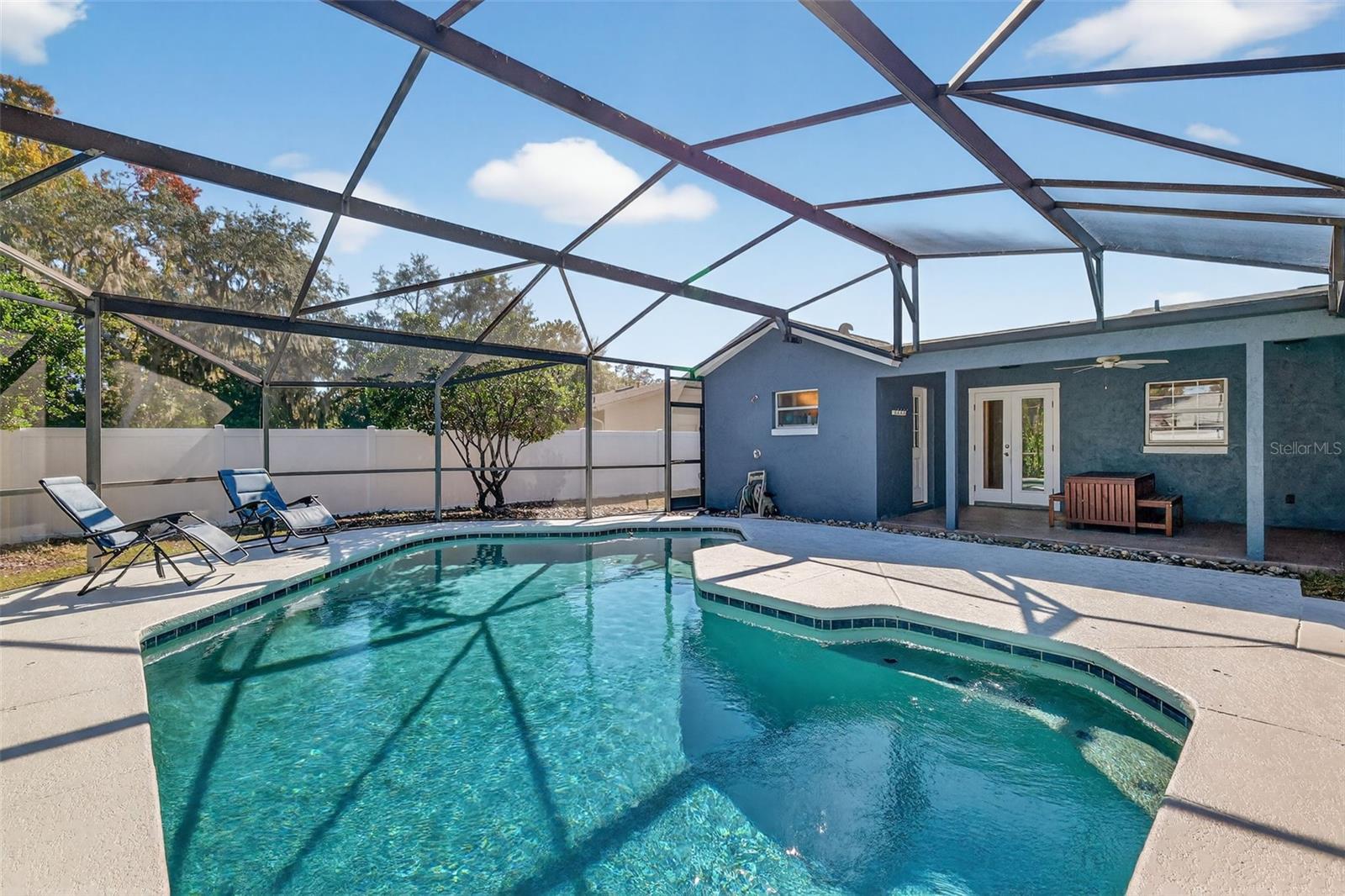 Image 26 of 37 For 145 Essex Drive