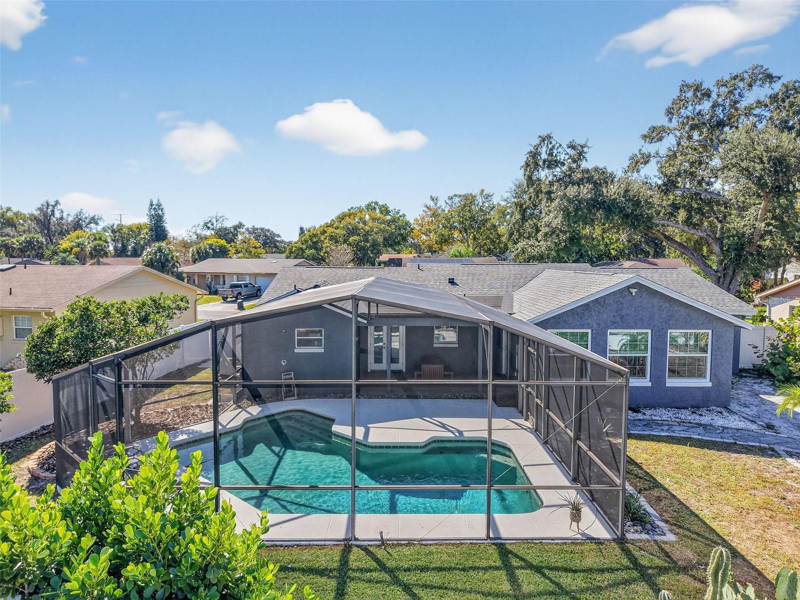 Image 27 of 37 For 145 Essex Drive