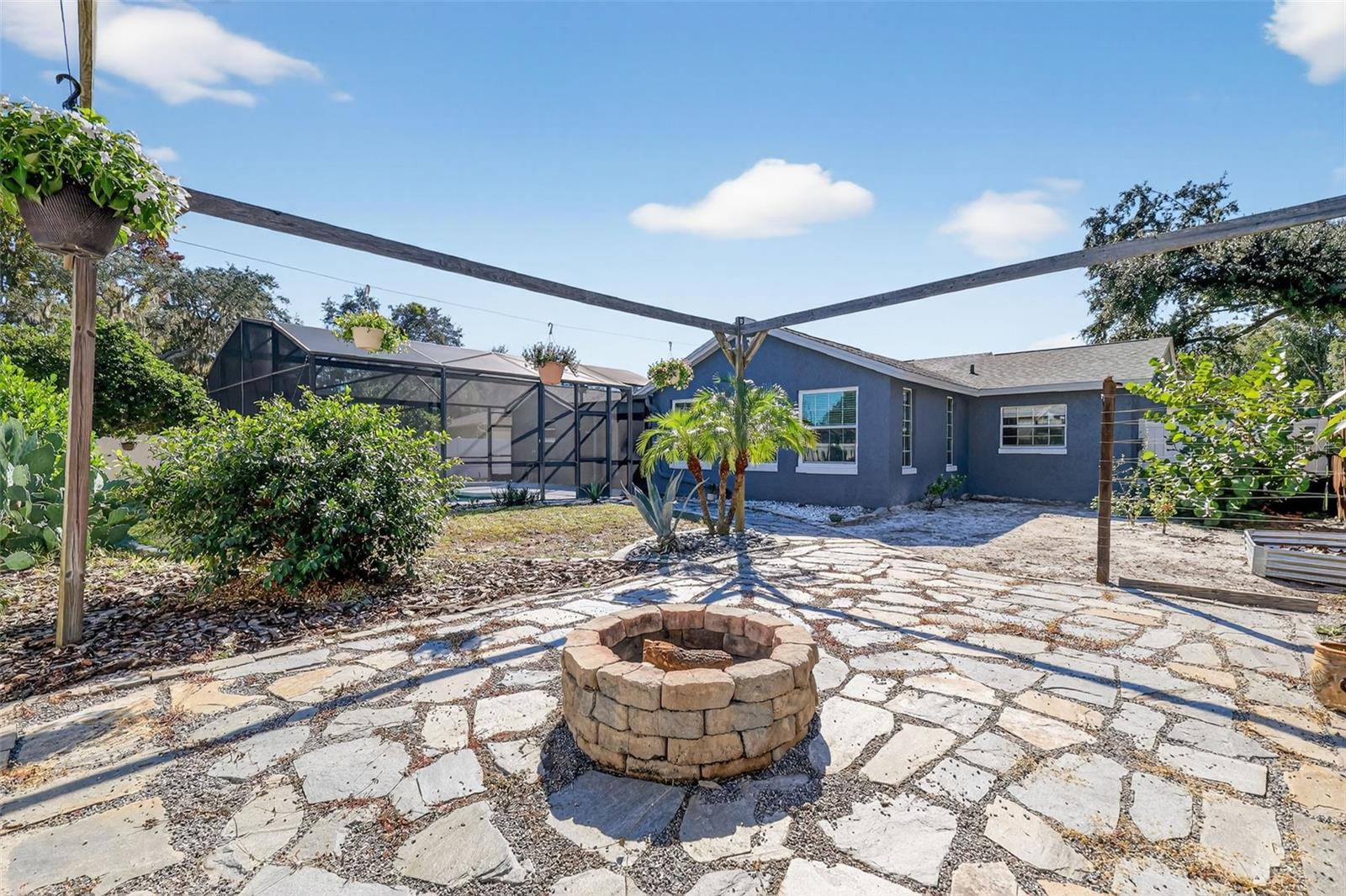 Image 28 of 37 For 145 Essex Drive