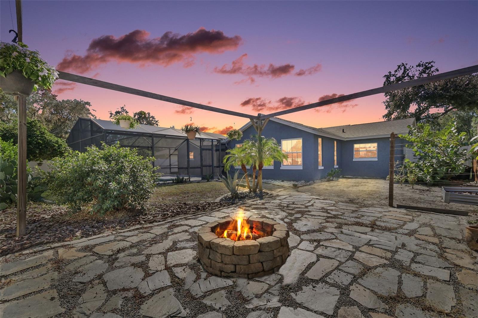 Image 29 of 37 For 145 Essex Drive