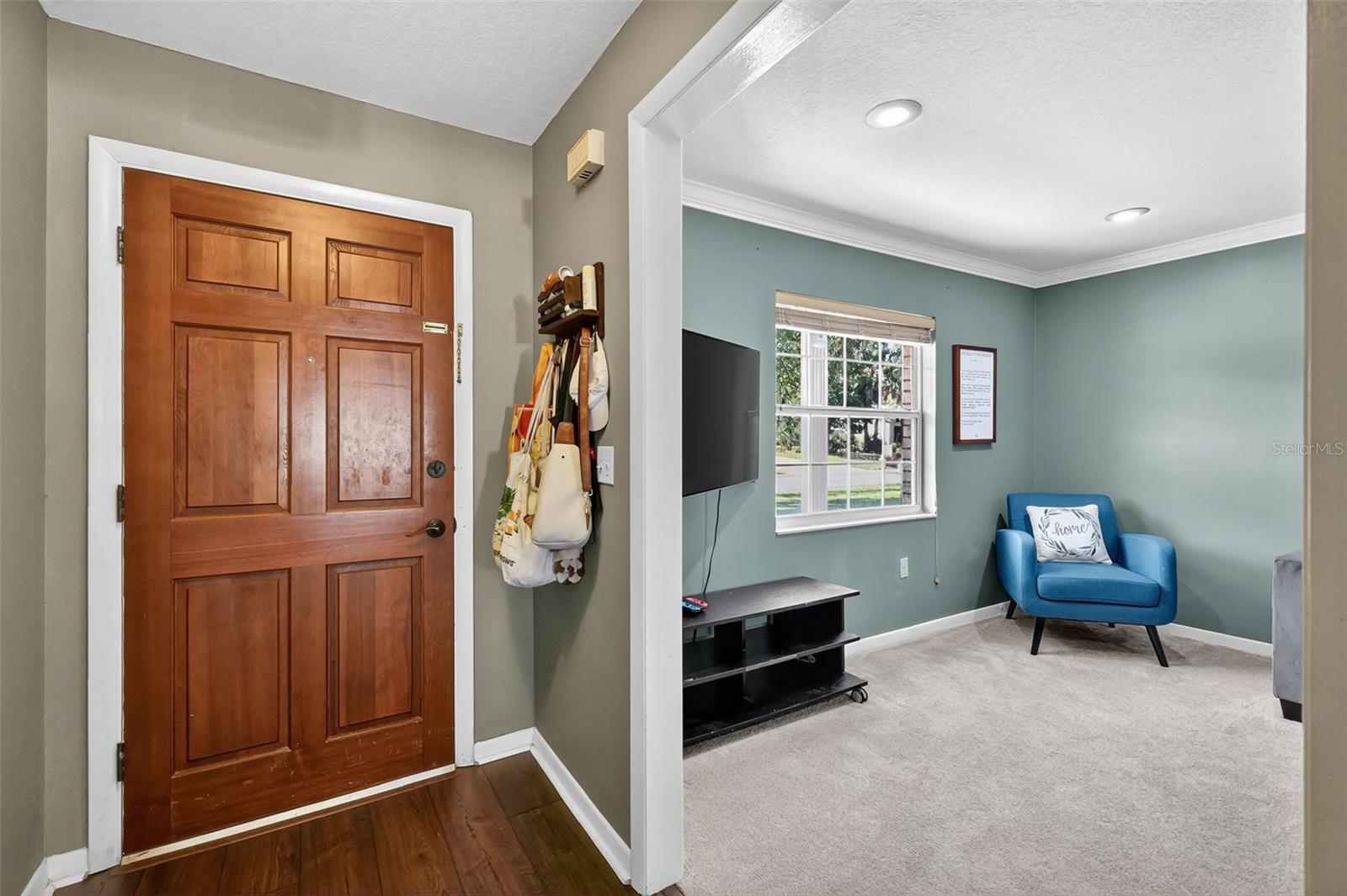 Image 3 of 37 For 145 Essex Drive