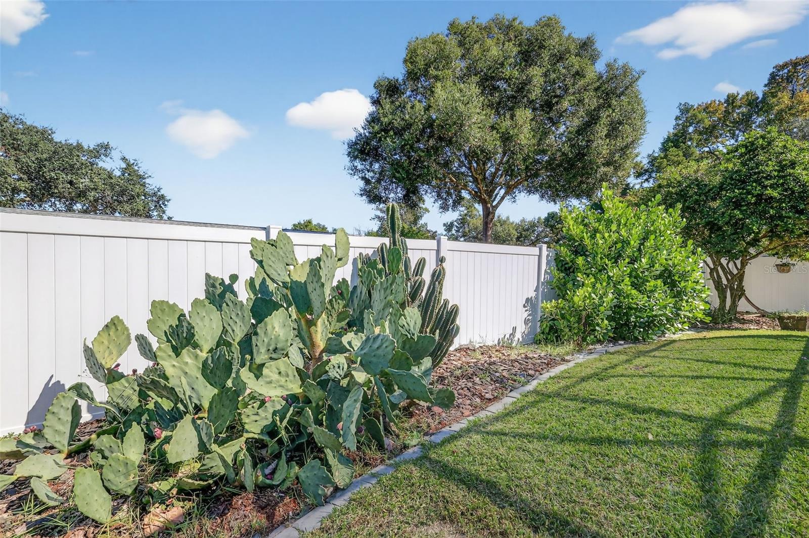 Image 30 of 37 For 145 Essex Drive