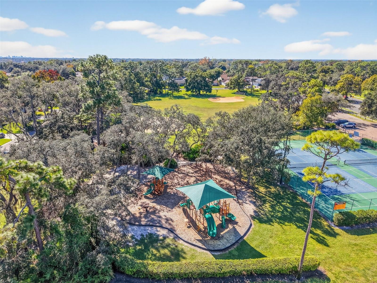 Image 31 of 37 For 145 Essex Drive