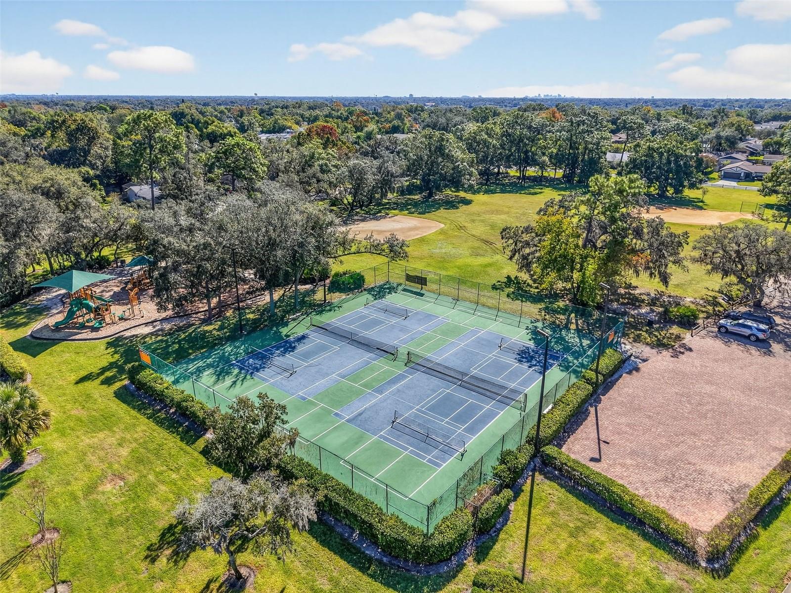 Image 32 of 37 For 145 Essex Drive