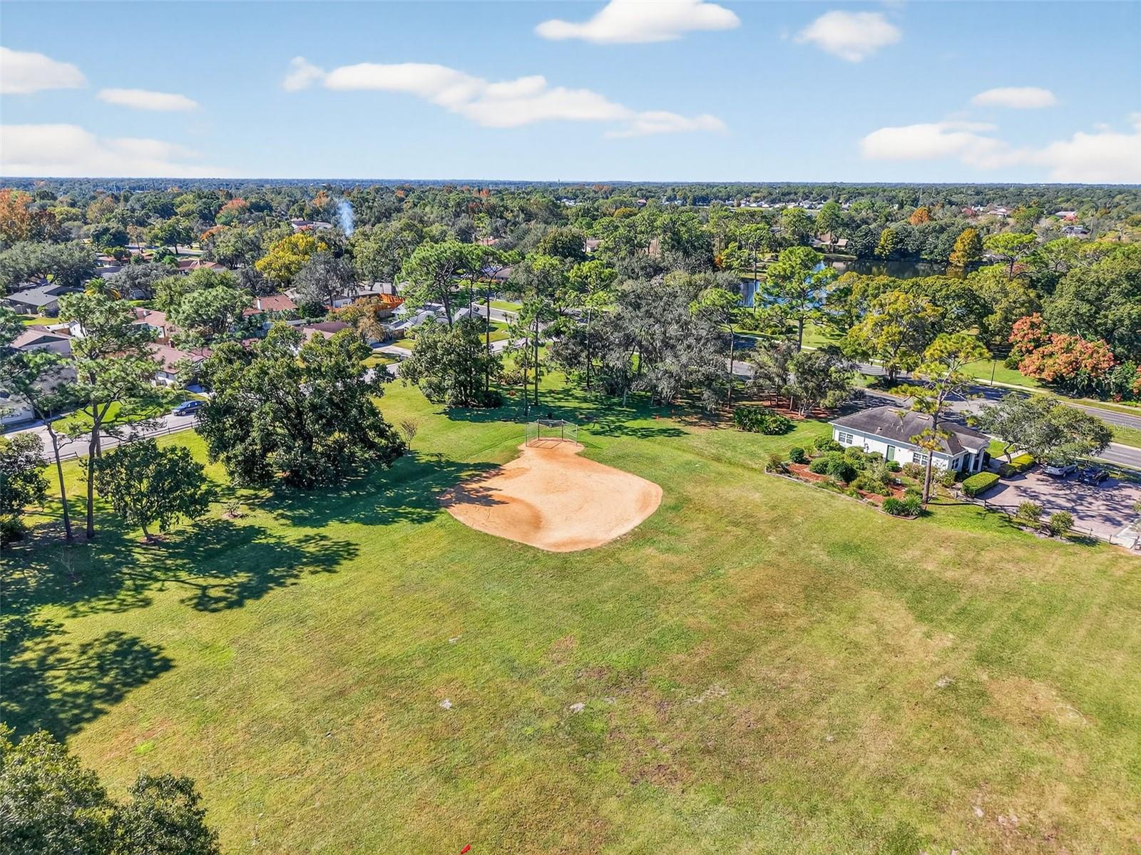 Image 33 of 37 For 145 Essex Drive