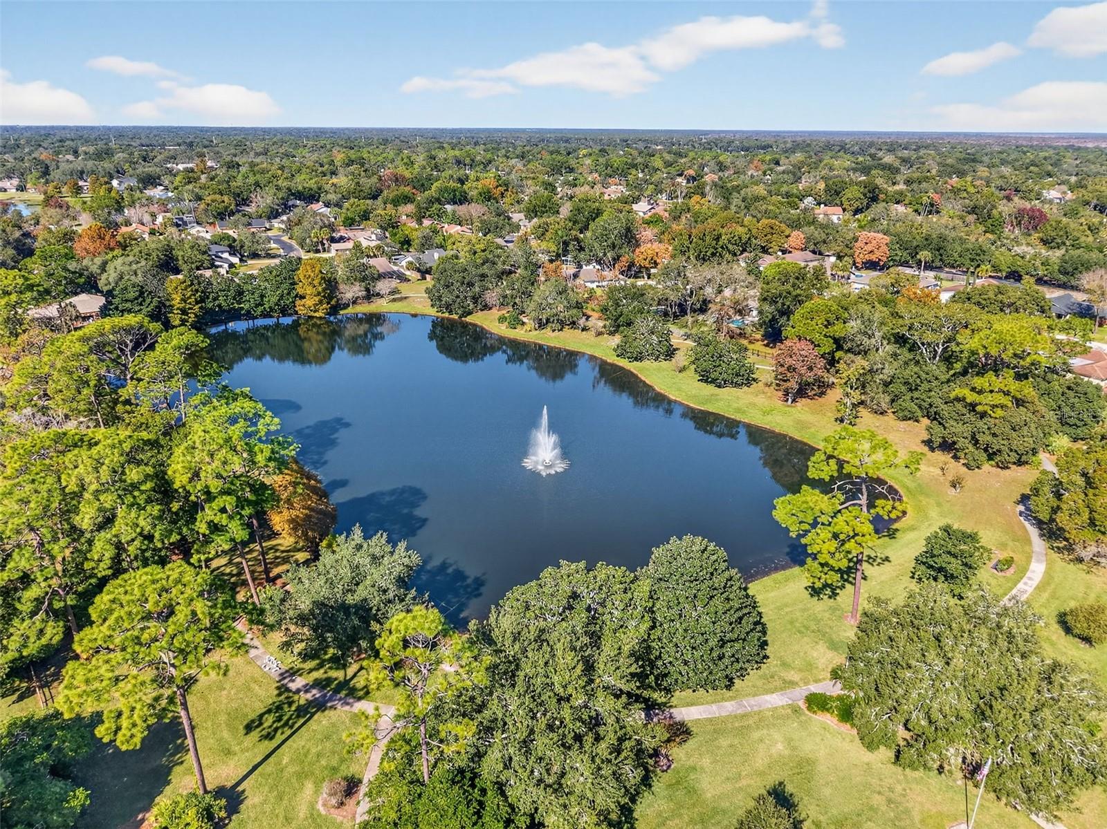 Image 34 of 37 For 145 Essex Drive