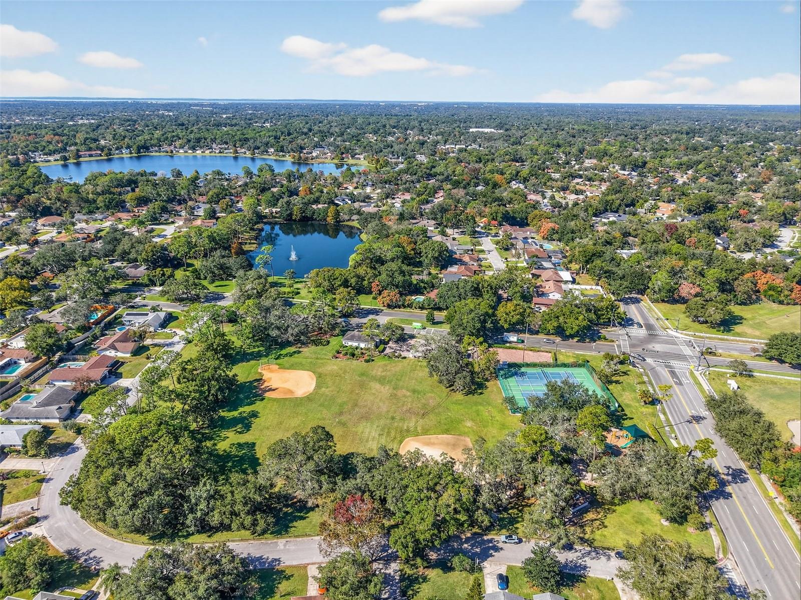 Image 35 of 37 For 145 Essex Drive