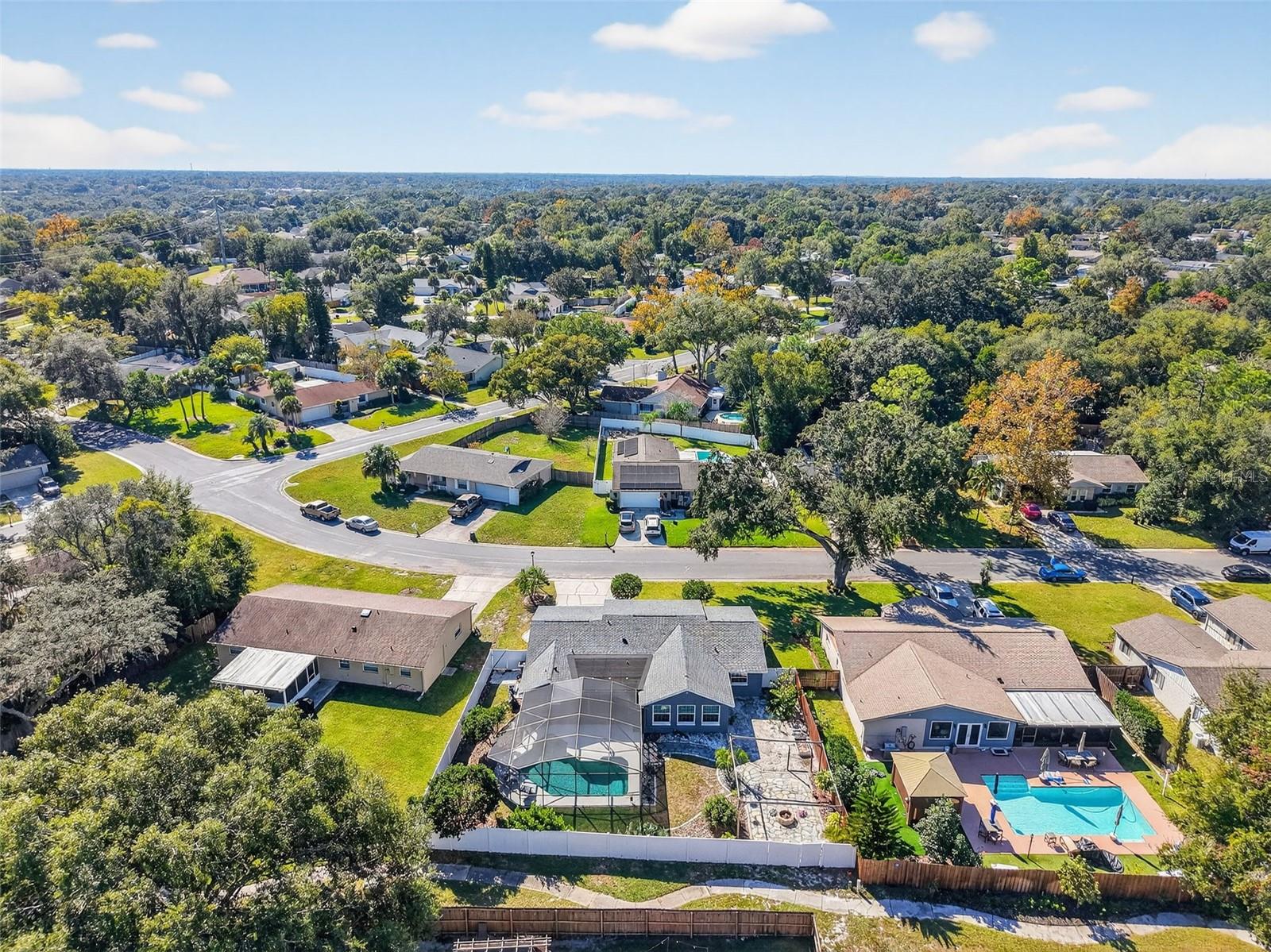 Image 36 of 37 For 145 Essex Drive