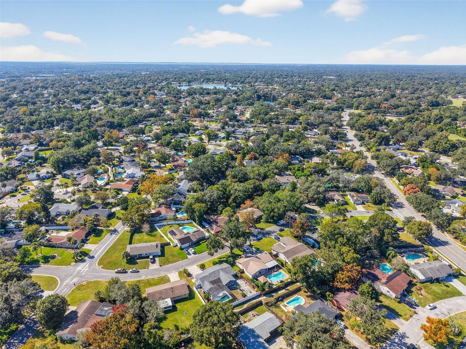 Image 37 of 37 For 145 Essex Drive