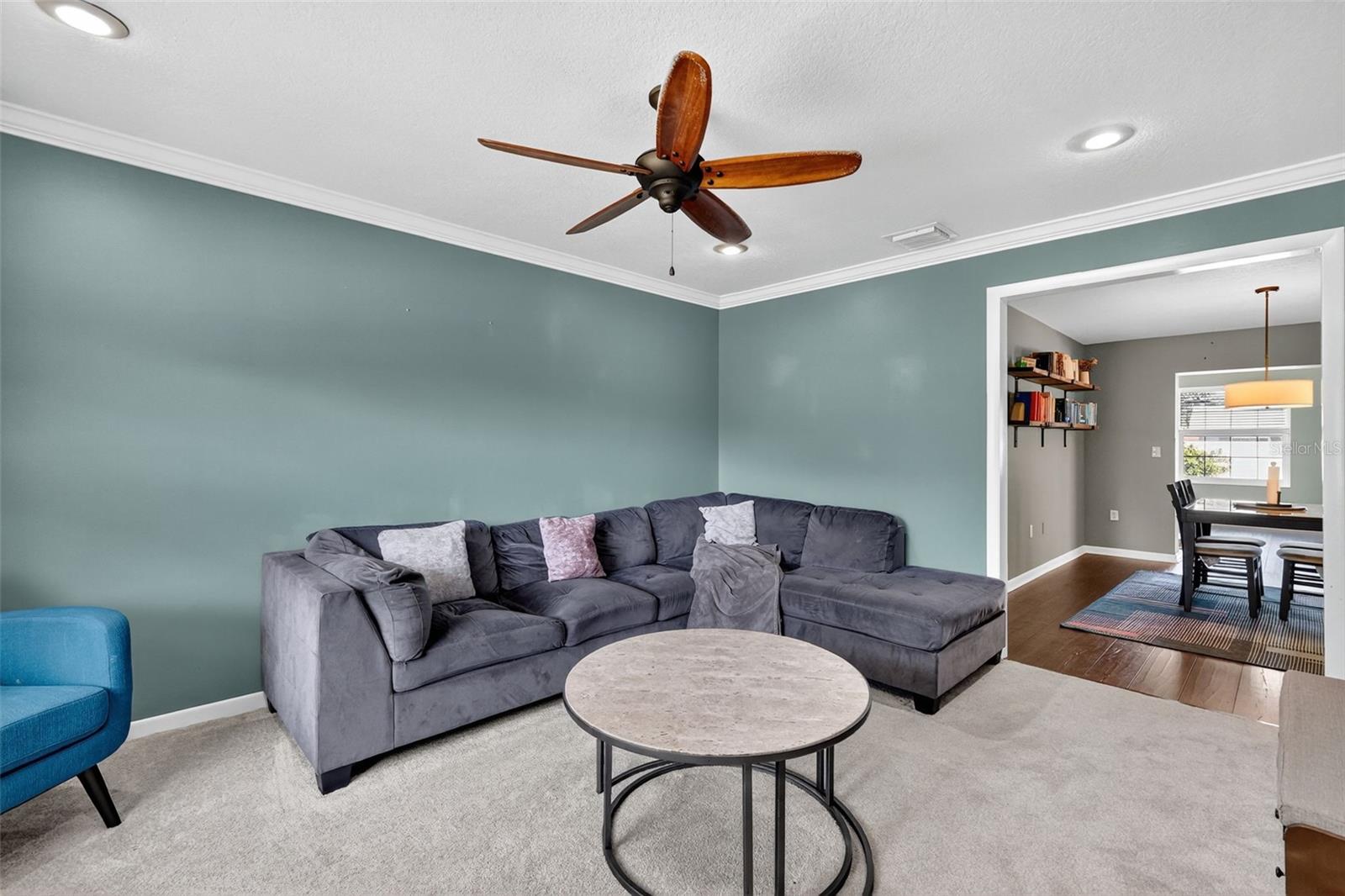 Image 4 of 37 For 145 Essex Drive