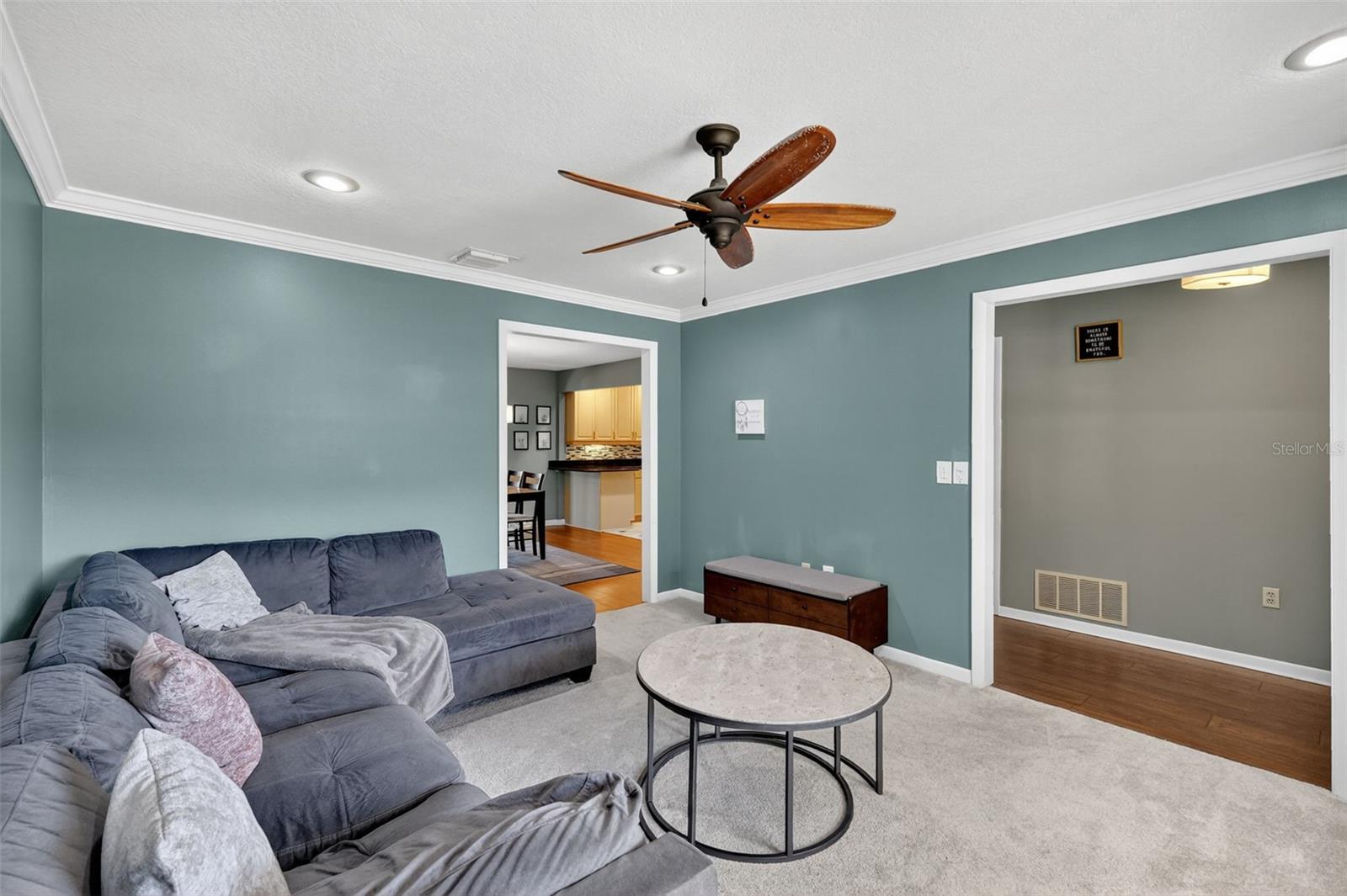 Image 5 of 37 For 145 Essex Drive