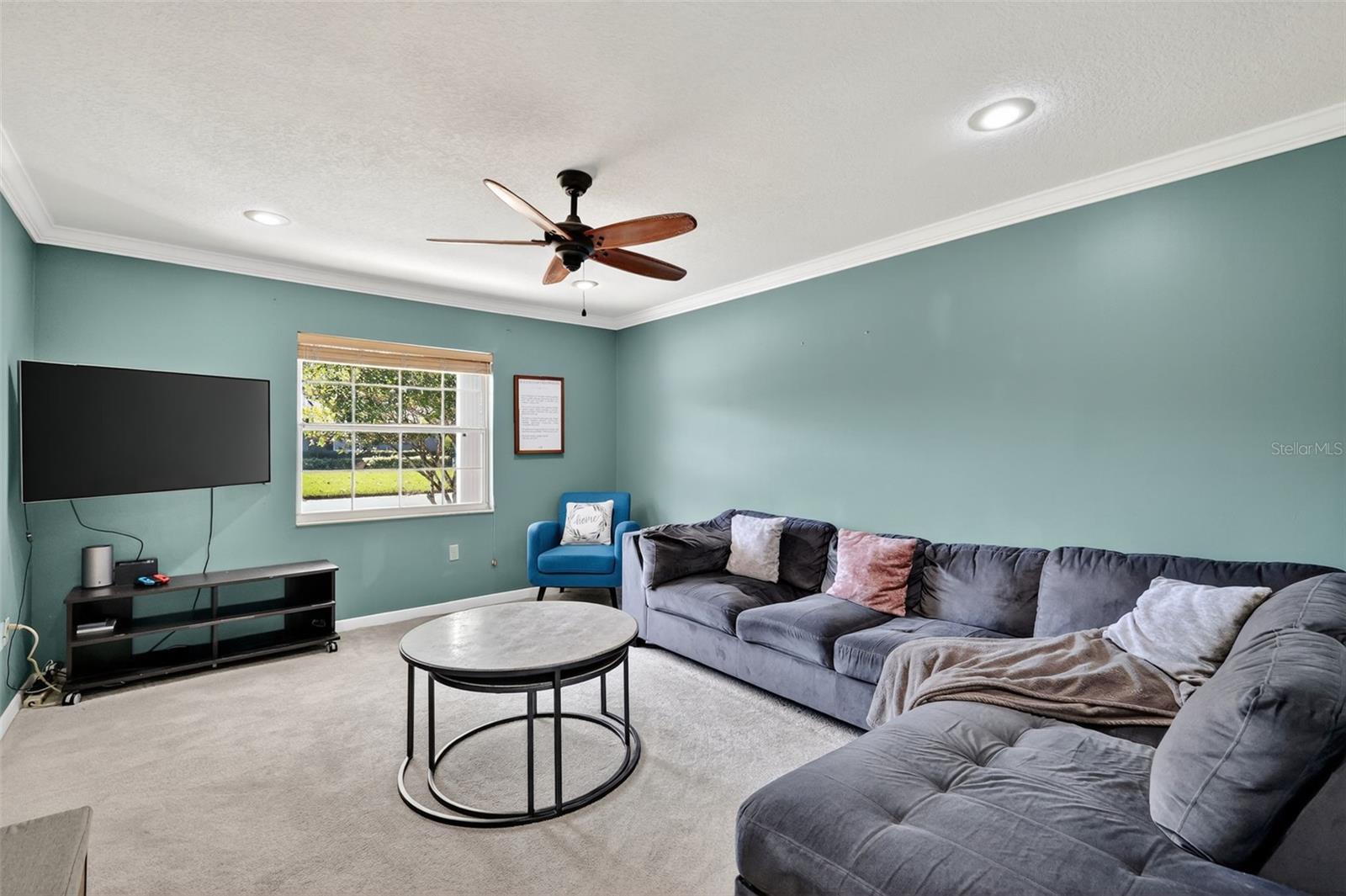 Image 6 of 37 For 145 Essex Drive