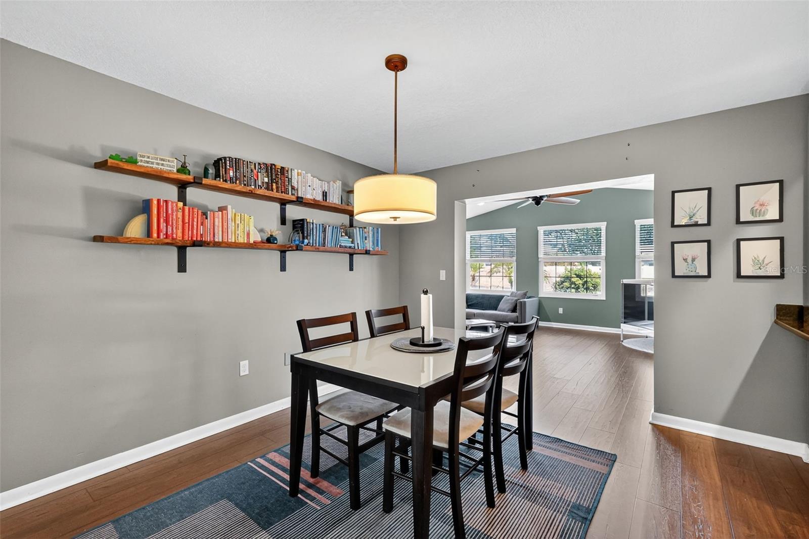 Image 7 of 37 For 145 Essex Drive