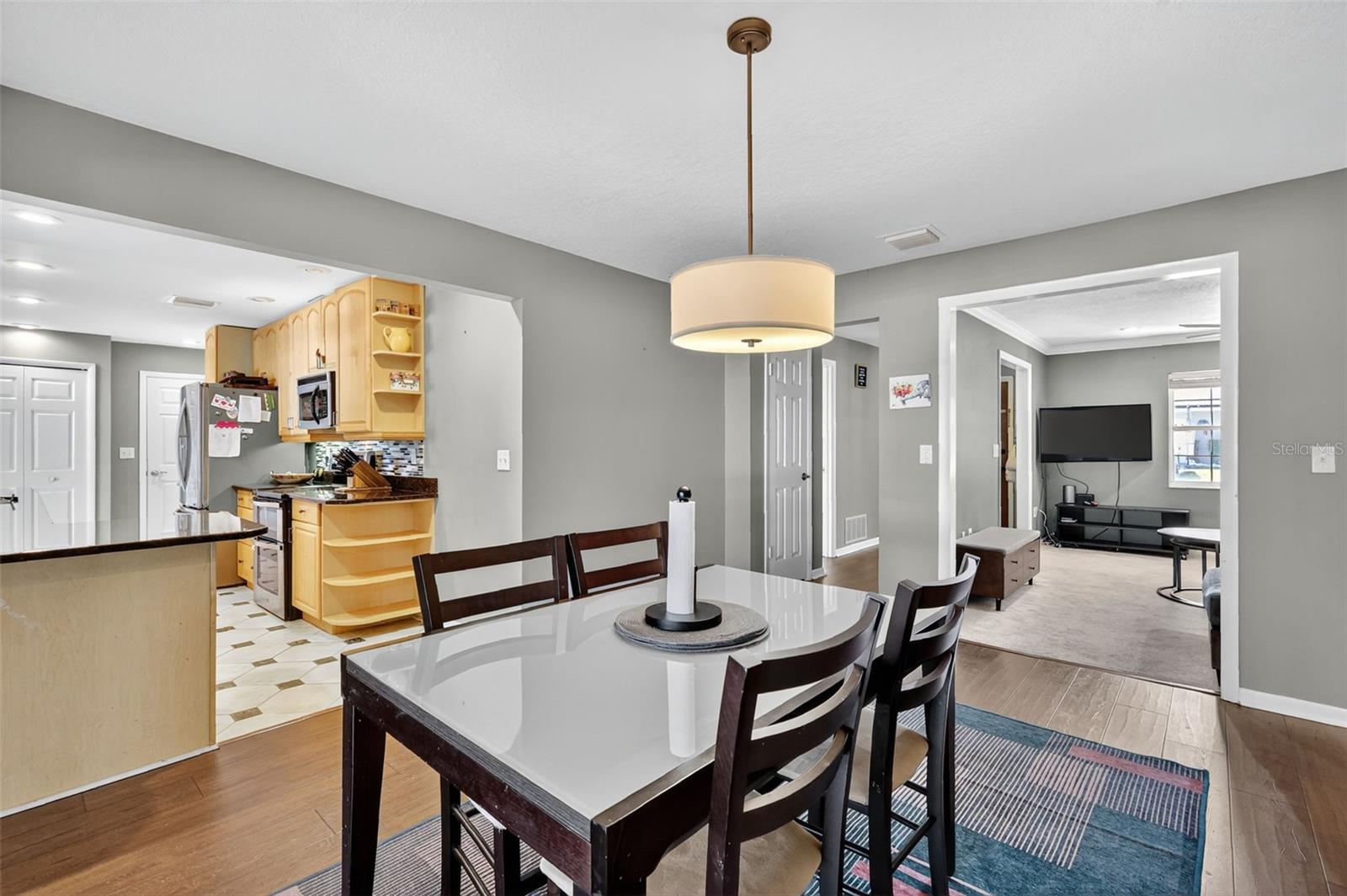 Image 8 of 37 For 145 Essex Drive