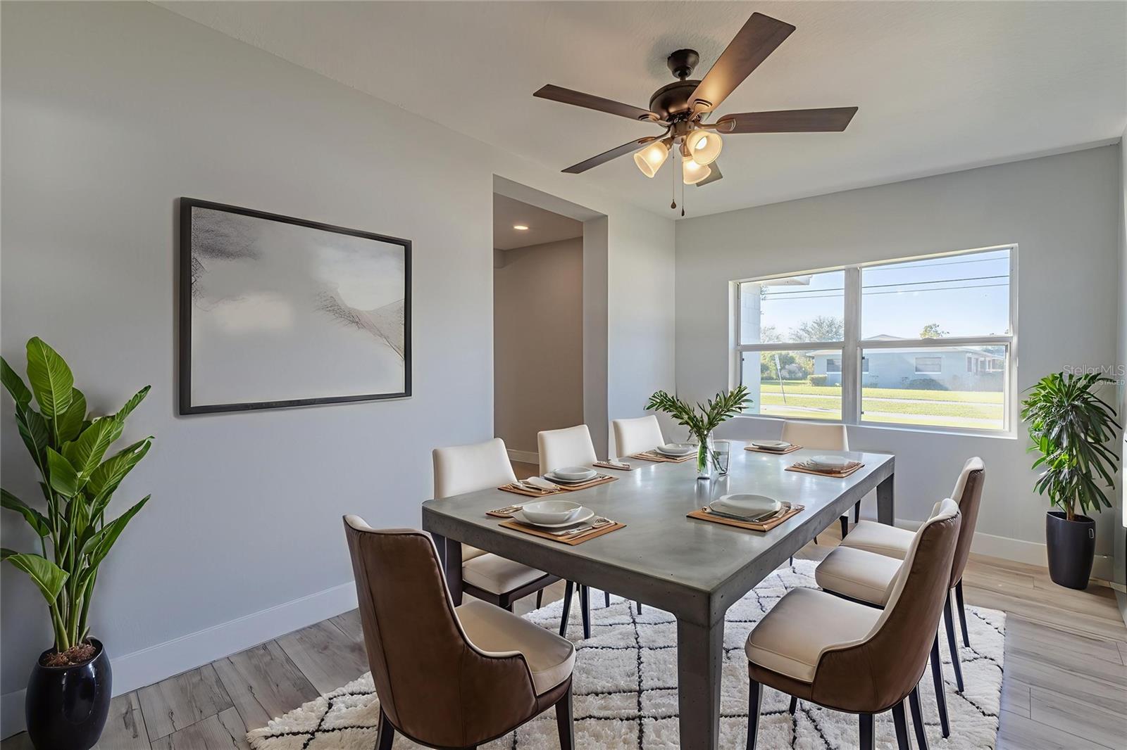 Image 10 of 40 For 809 Disston Avenue