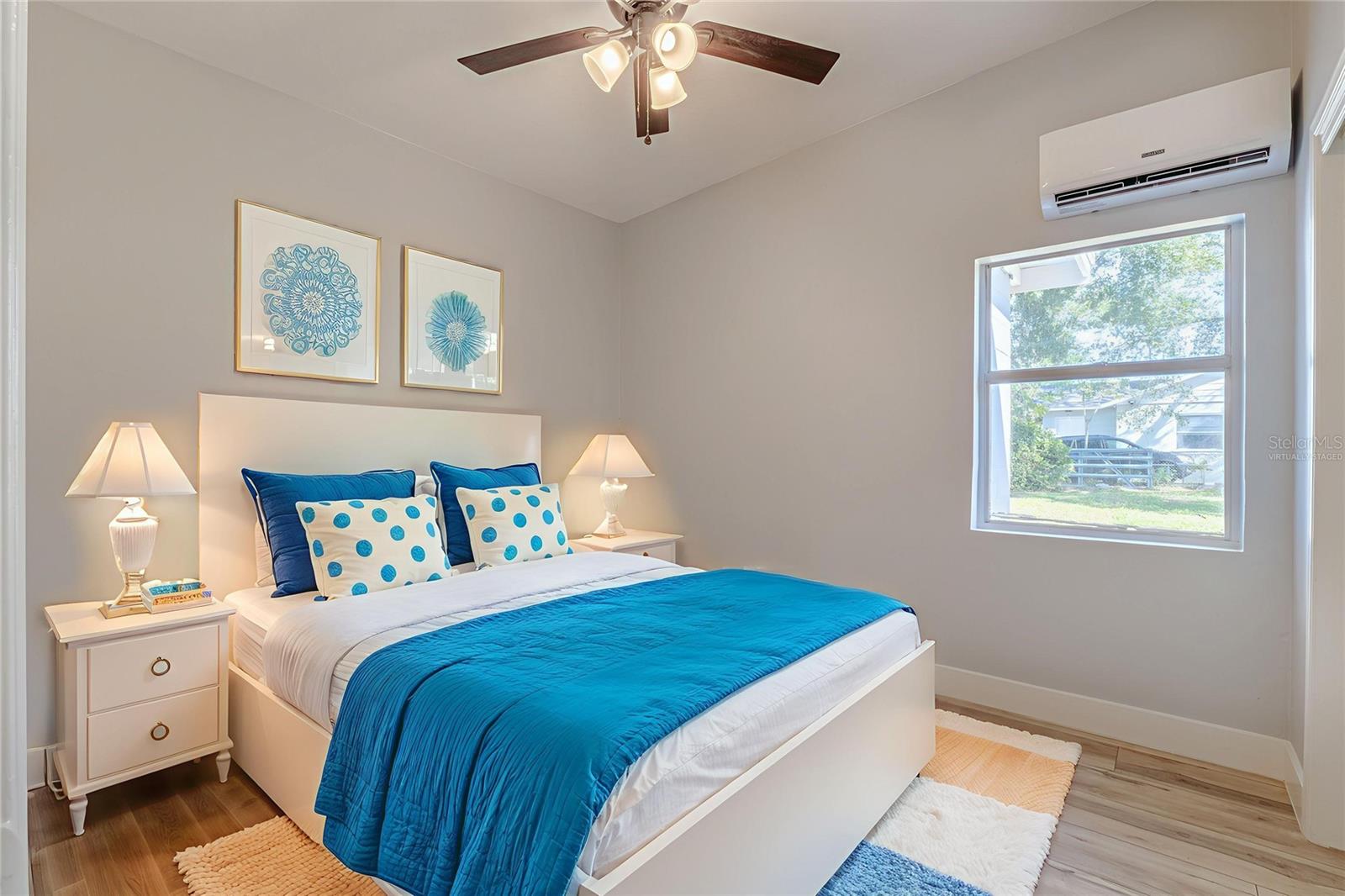 Image 19 of 40 For 809 Disston Avenue