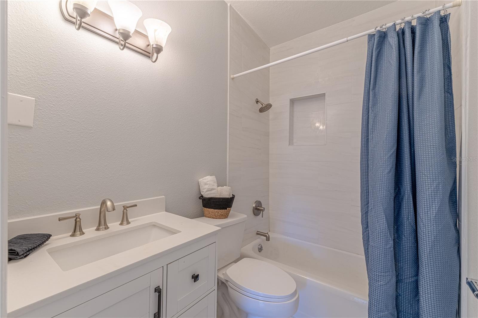 Image 25 of 40 For 809 Disston Avenue