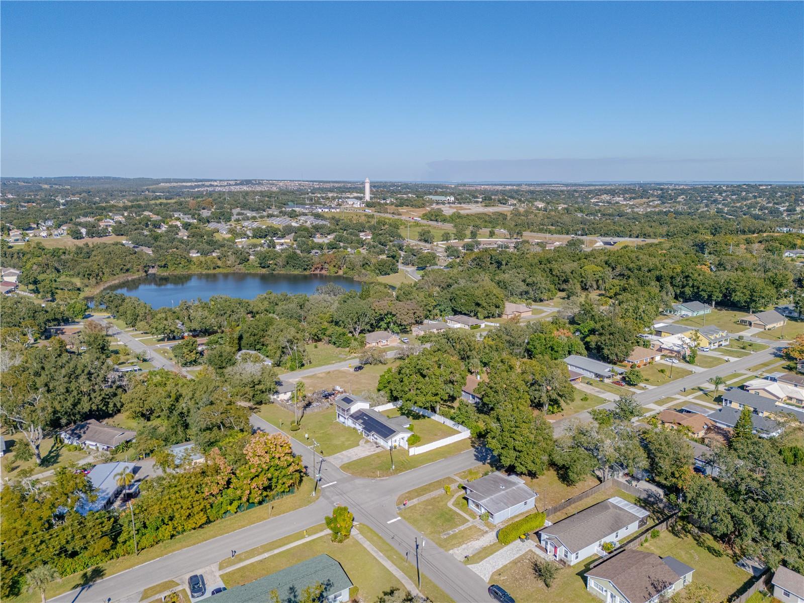 Image 32 of 40 For 809 Disston Avenue