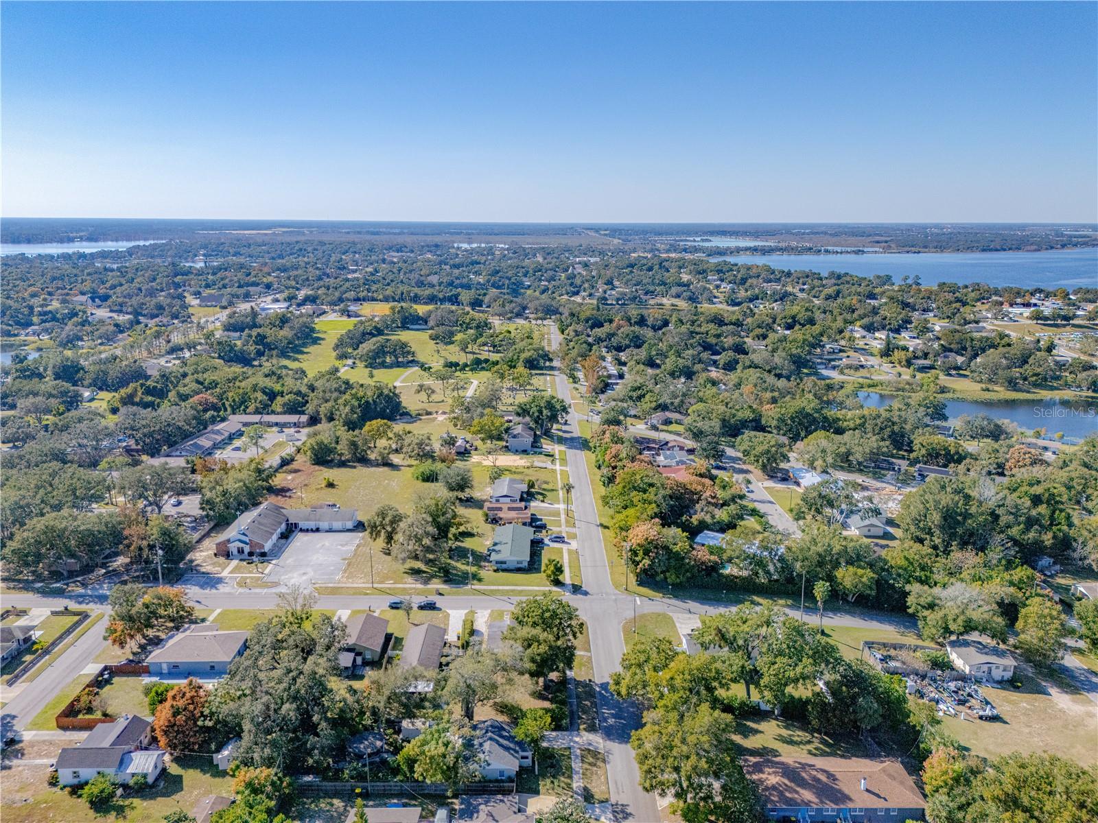 Image 36 of 40 For 809 Disston Avenue