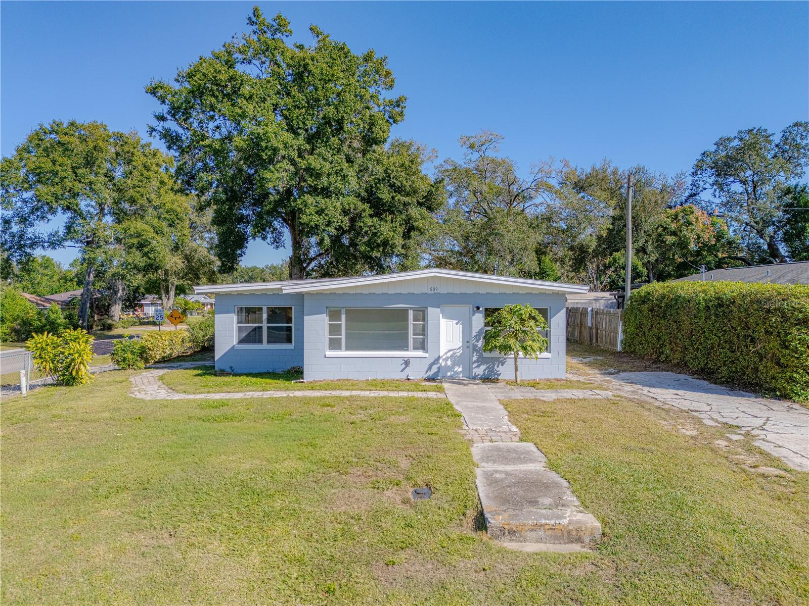 Image 38 of 40 For 809 Disston Avenue