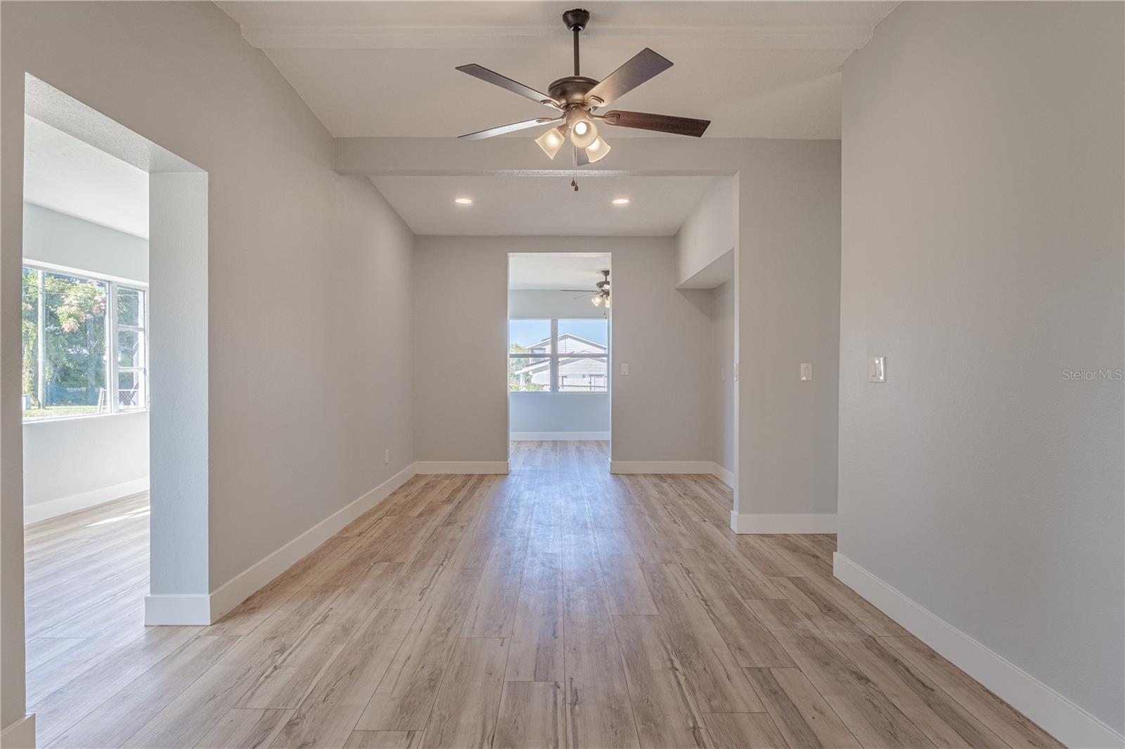 Image 9 of 40 For 809 Disston Avenue