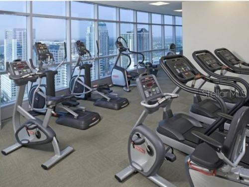 Image 10 of 20 For 111-3 Washington Street