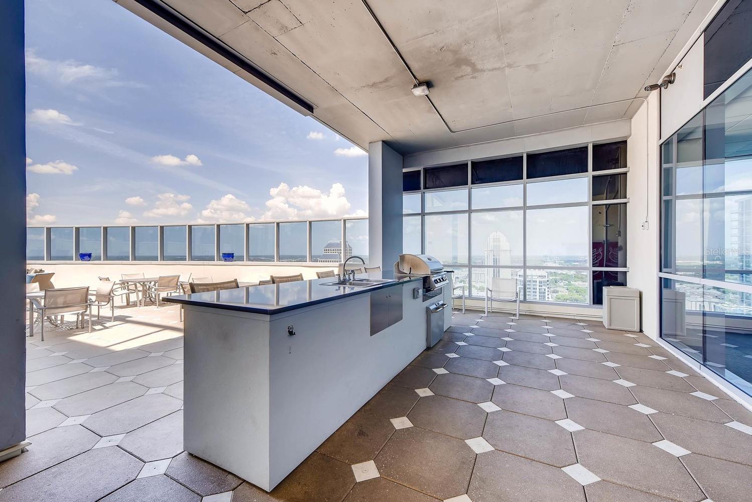 Image 15 of 20 For 111-3 Washington Street